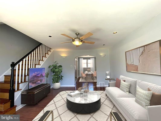 4151 PASSMORE ST, PHILADELPHIA, PA 19135 - Image d14f5a890963ee9ed53312c8e2cef089/2999885716