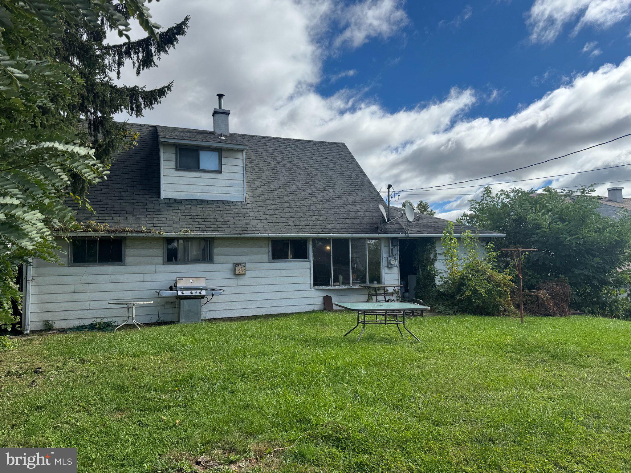 115 VERMONT LANE