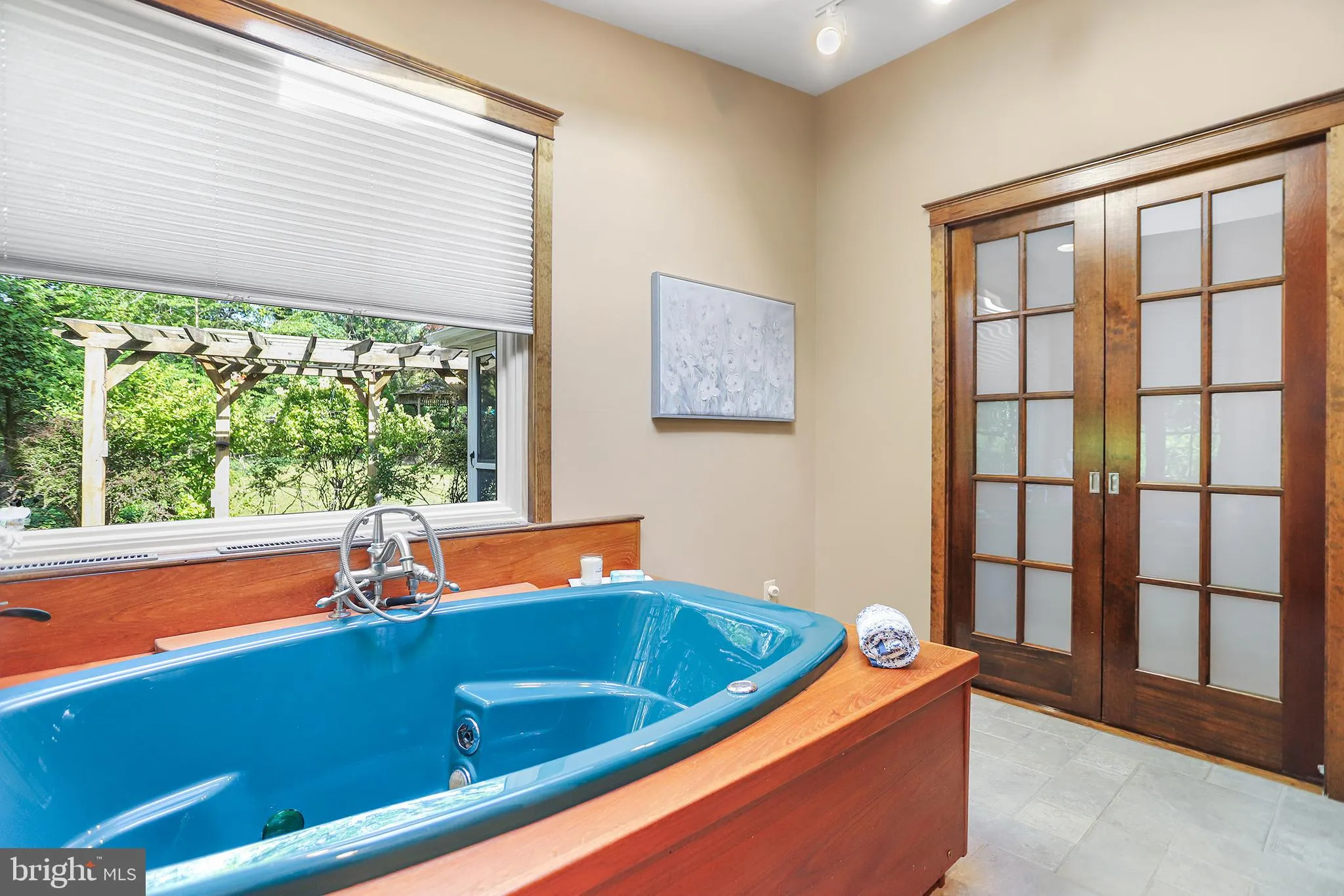 Wallingford, Pennsylvania 19086, United States, 3 Bedrooms Bedrooms, ,2 BathroomsBathrooms,Residential,Pending,203679