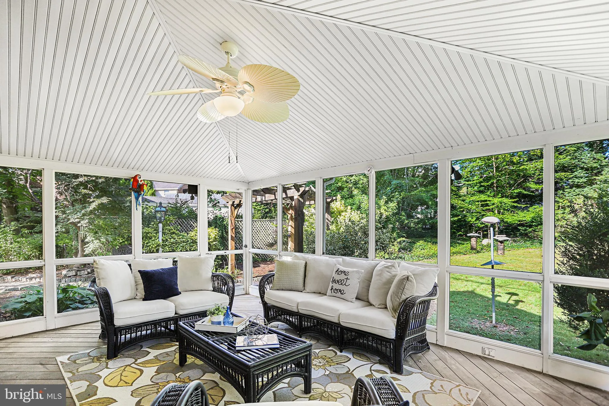 Wallingford, Pennsylvania 19086, United States, 3 Bedrooms Bedrooms, ,2 BathroomsBathrooms,Residential,Pending,203679