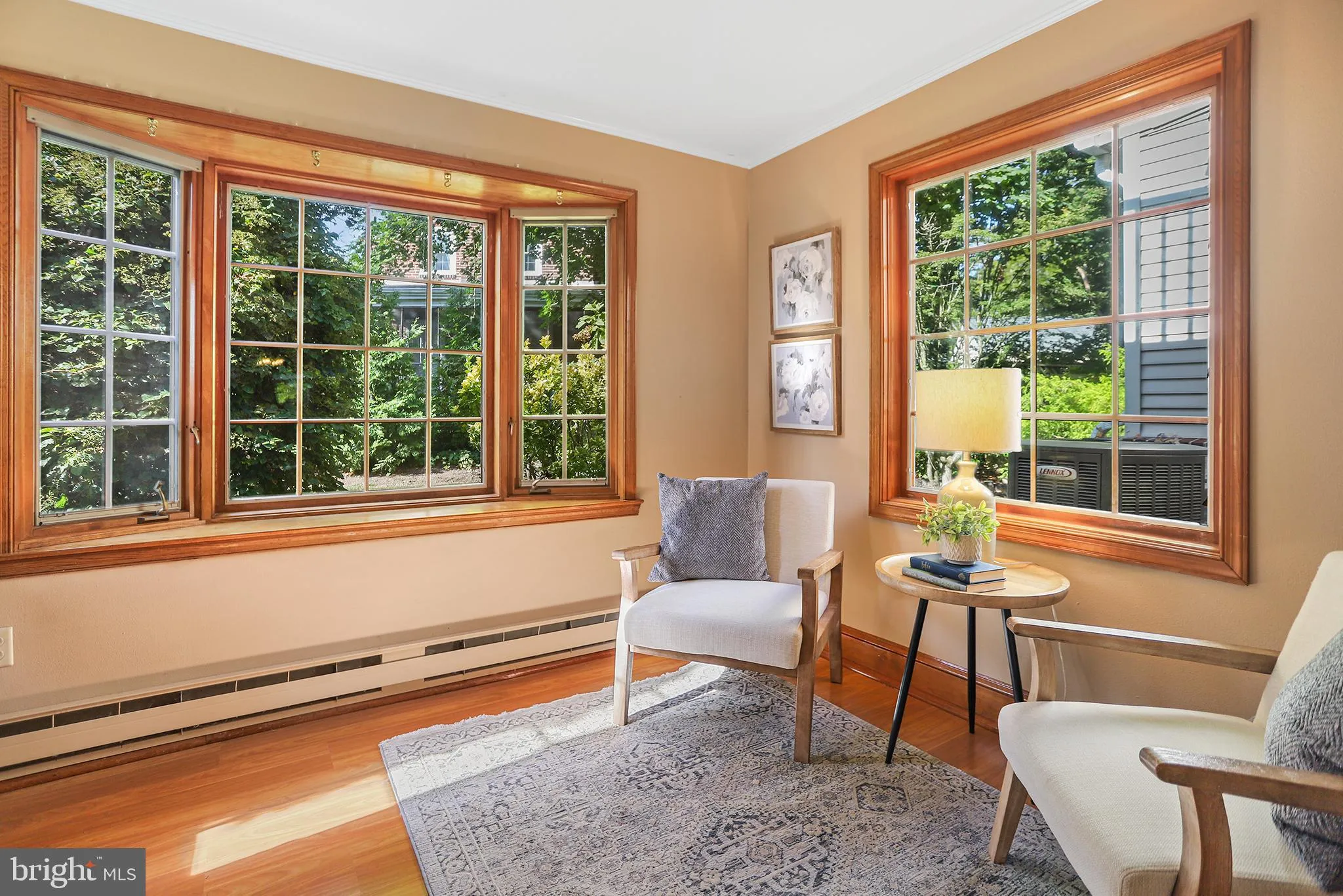 Wallingford, Pennsylvania 19086, United States, 3 Bedrooms Bedrooms, ,2 BathroomsBathrooms,Residential,Pending,203679