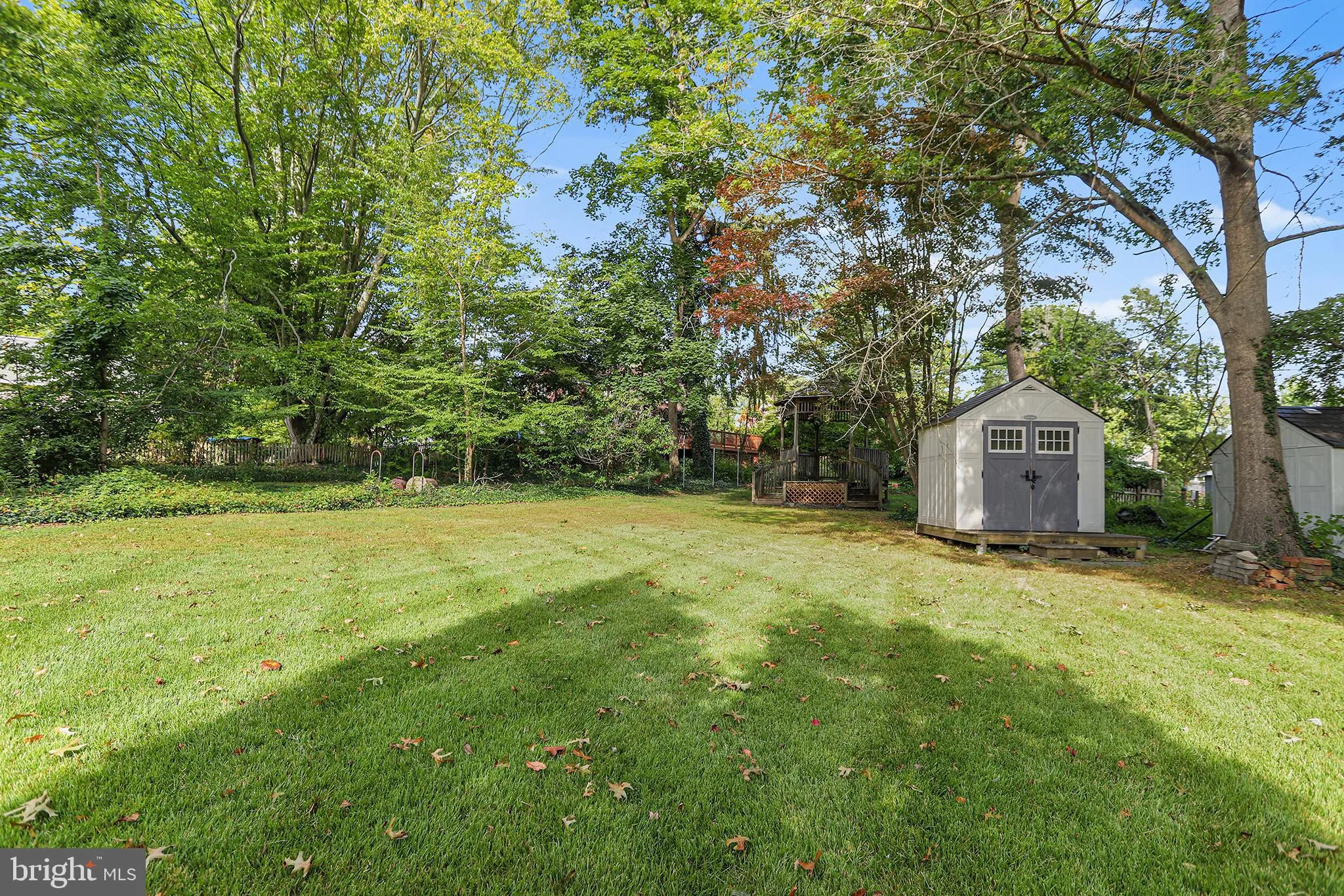 Wallingford, Pennsylvania 19086, United States, 3 Bedrooms Bedrooms, ,2 BathroomsBathrooms,Residential,Pending,203679