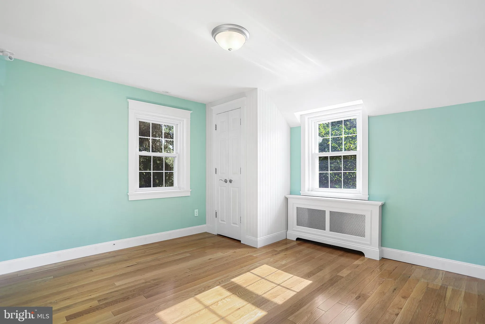 Wallingford, Pennsylvania 19086, United States, 3 Bedrooms Bedrooms, ,2 BathroomsBathrooms,Residential,Pending,203679