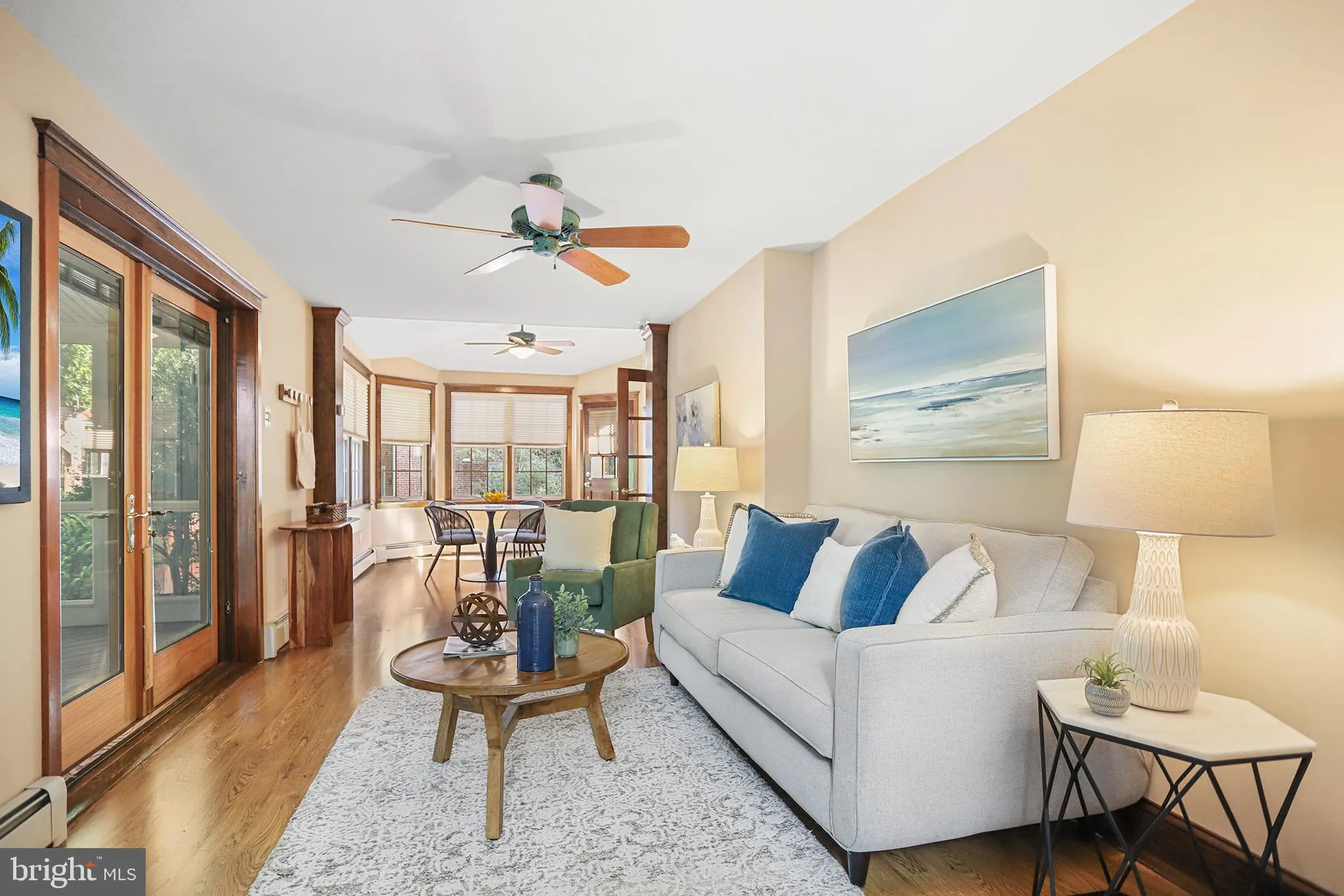 Wallingford, Pennsylvania 19086, United States, 3 Bedrooms Bedrooms, ,2 BathroomsBathrooms,Residential,Pending,203679