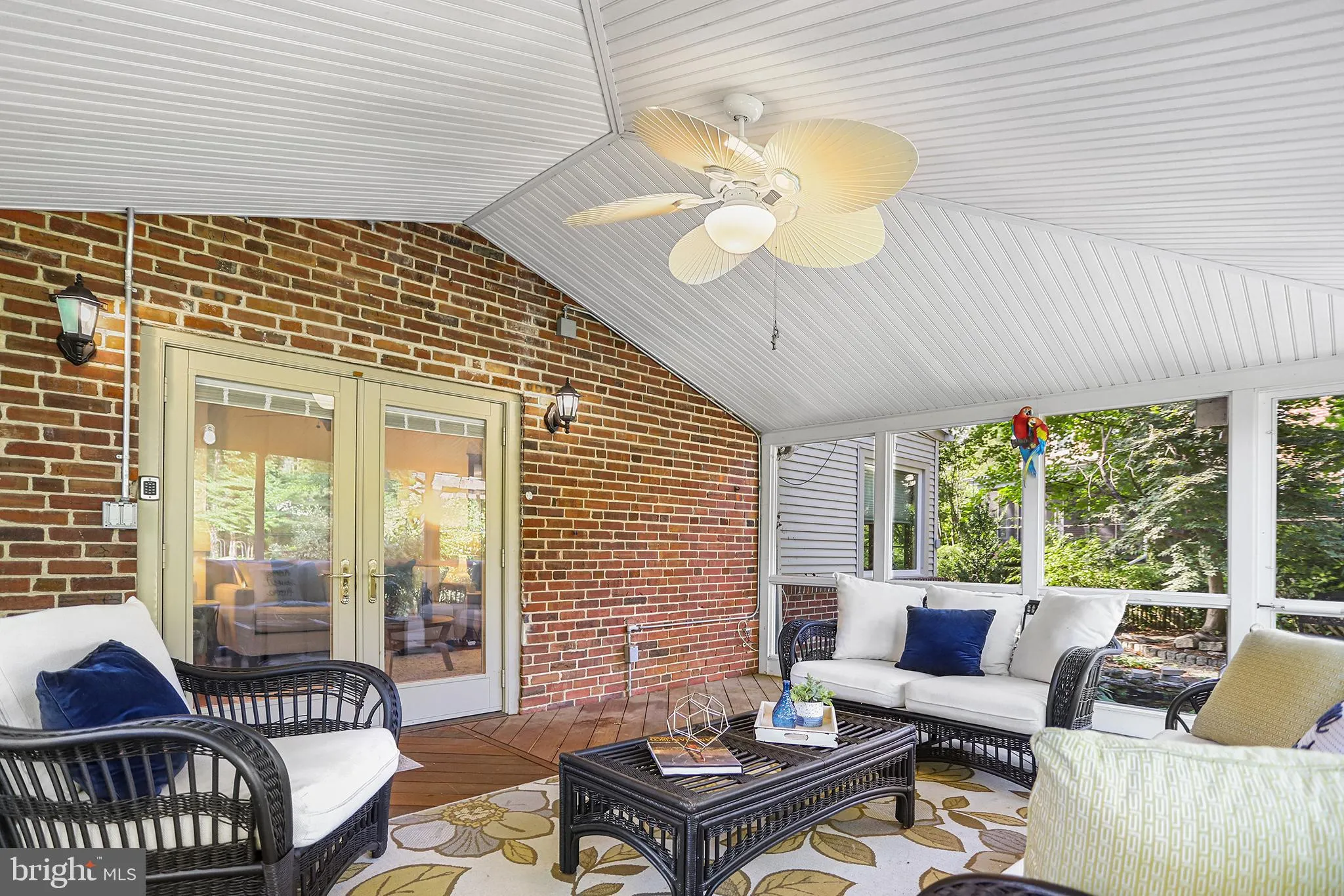 Wallingford, Pennsylvania 19086, United States, 3 Bedrooms Bedrooms, ,2 BathroomsBathrooms,Residential,Pending,203679