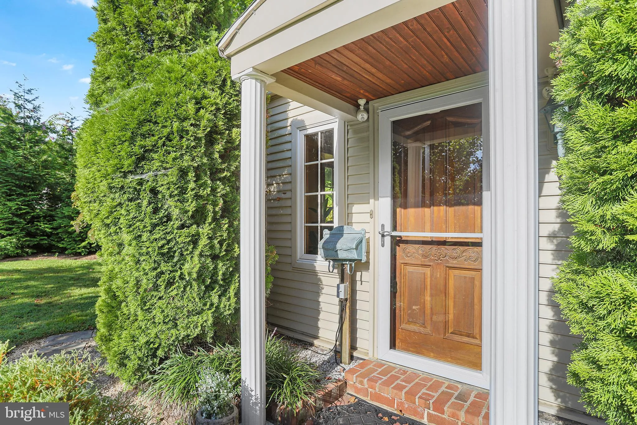 Wallingford, Pennsylvania 19086, United States, 3 Bedrooms Bedrooms, ,2 BathroomsBathrooms,Residential,Pending,203679