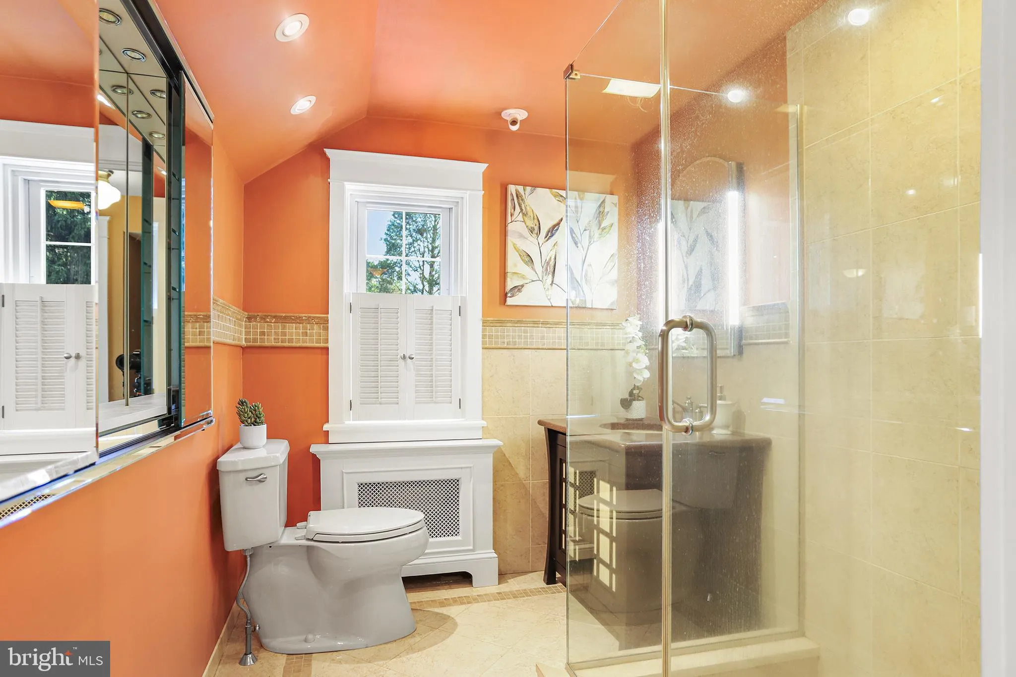 Wallingford, Pennsylvania 19086, United States, 3 Bedrooms Bedrooms, ,2 BathroomsBathrooms,Residential,Pending,203679