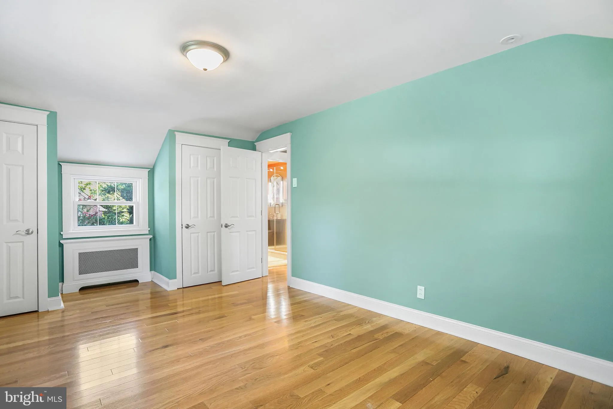 Wallingford, Pennsylvania 19086, United States, 3 Bedrooms Bedrooms, ,2 BathroomsBathrooms,Residential,Pending,203679