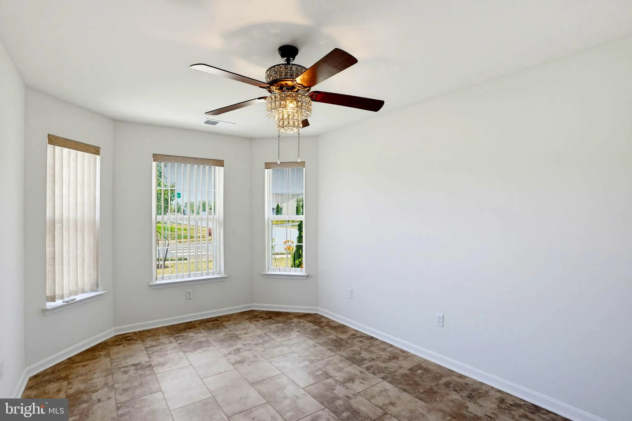 Additional image 61 of 11 Olympic Club Drive, Magnolia, DE 19962