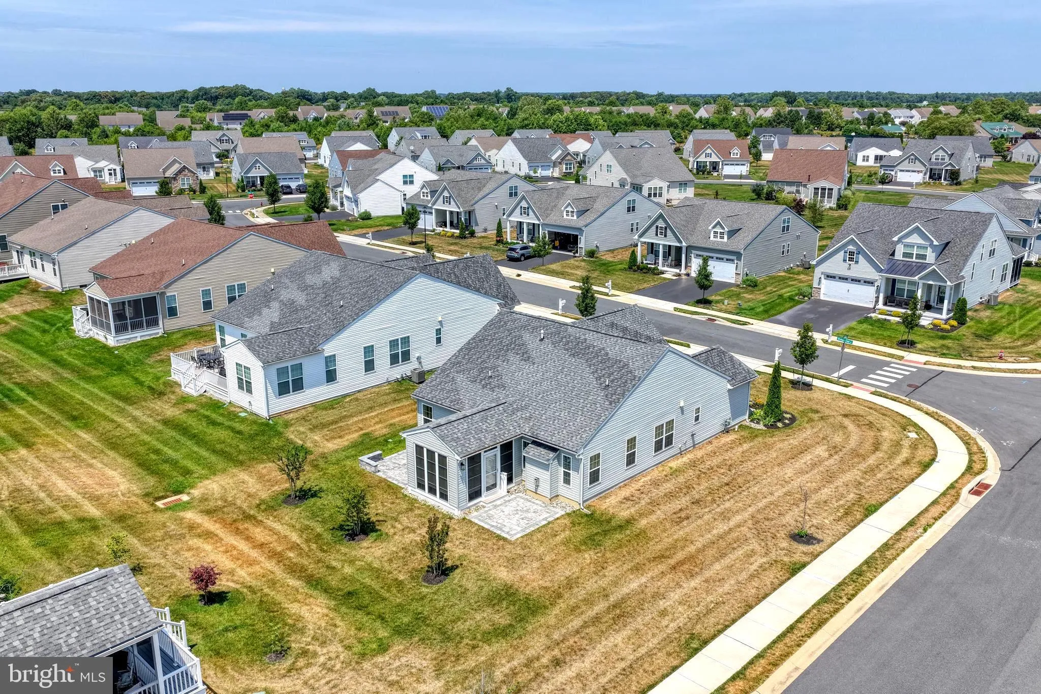 Additional image 76 of 11 Olympic Club Drive, Magnolia, DE 19962