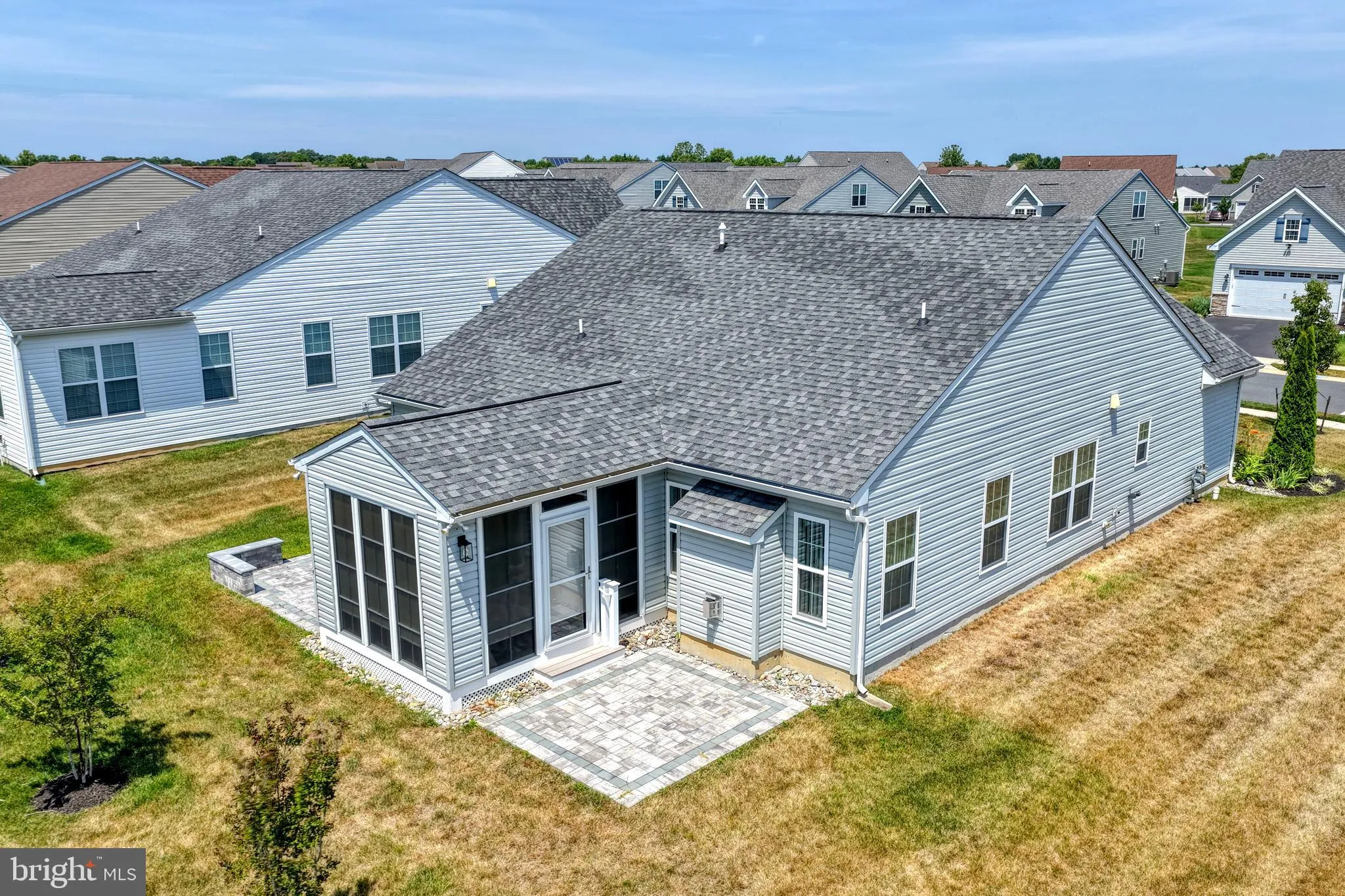 Additional image 77 of 11 Olympic Club Drive, Magnolia, DE 19962
