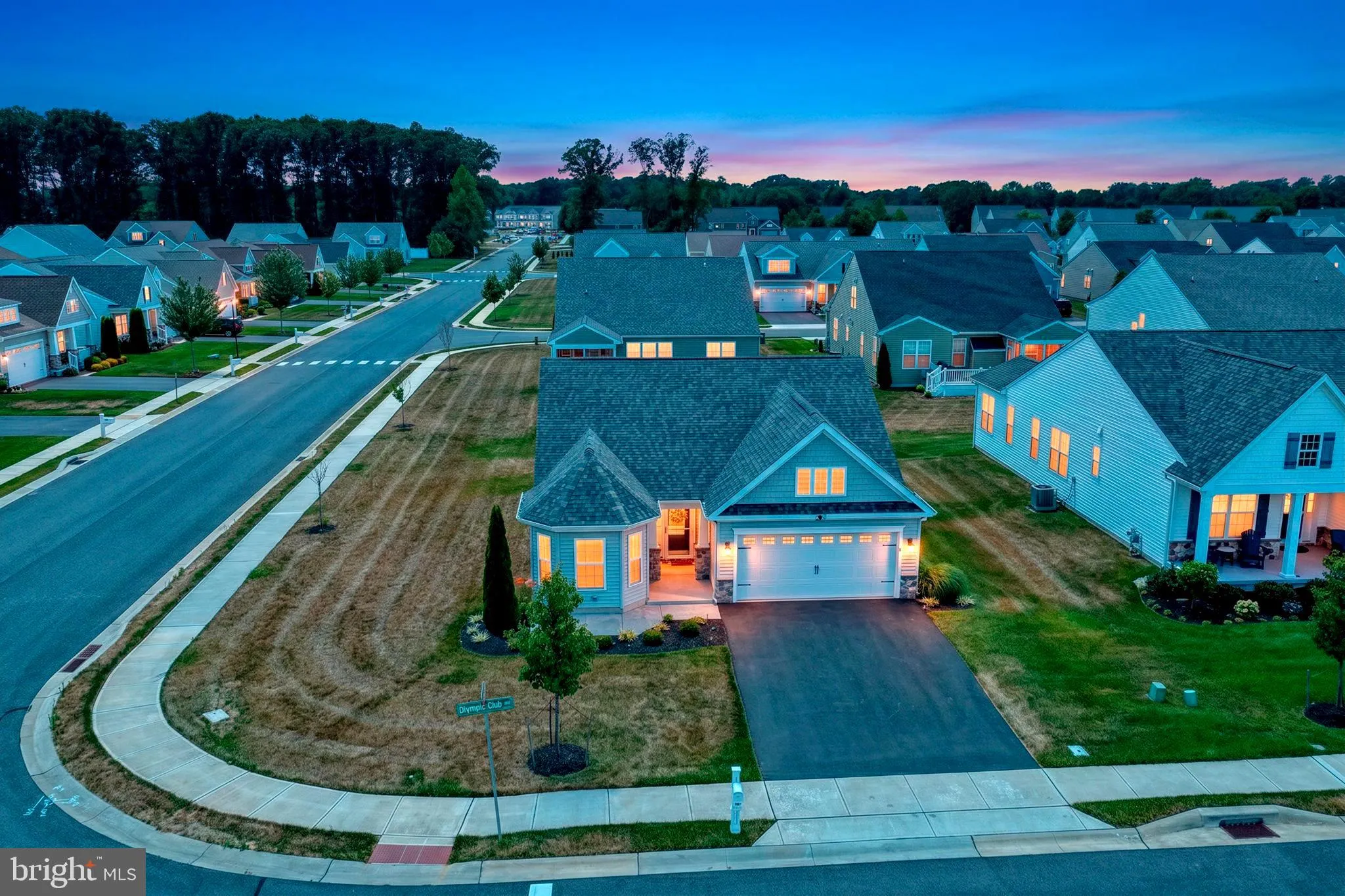 Additional image 74 of 11 Olympic Club Drive, Magnolia, DE 19962