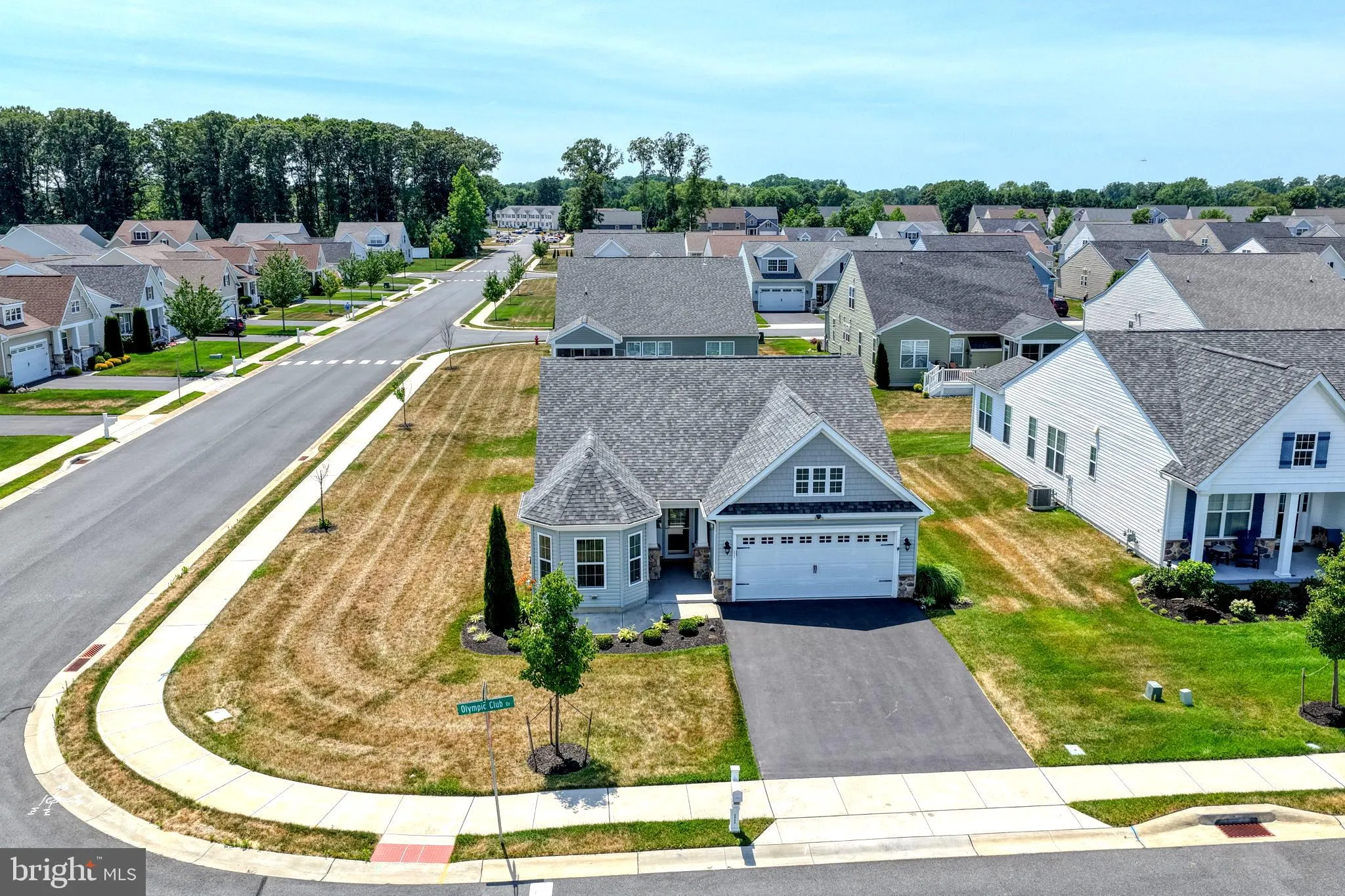 Additional image 79 of 11 Olympic Club Drive, Magnolia, DE 19962