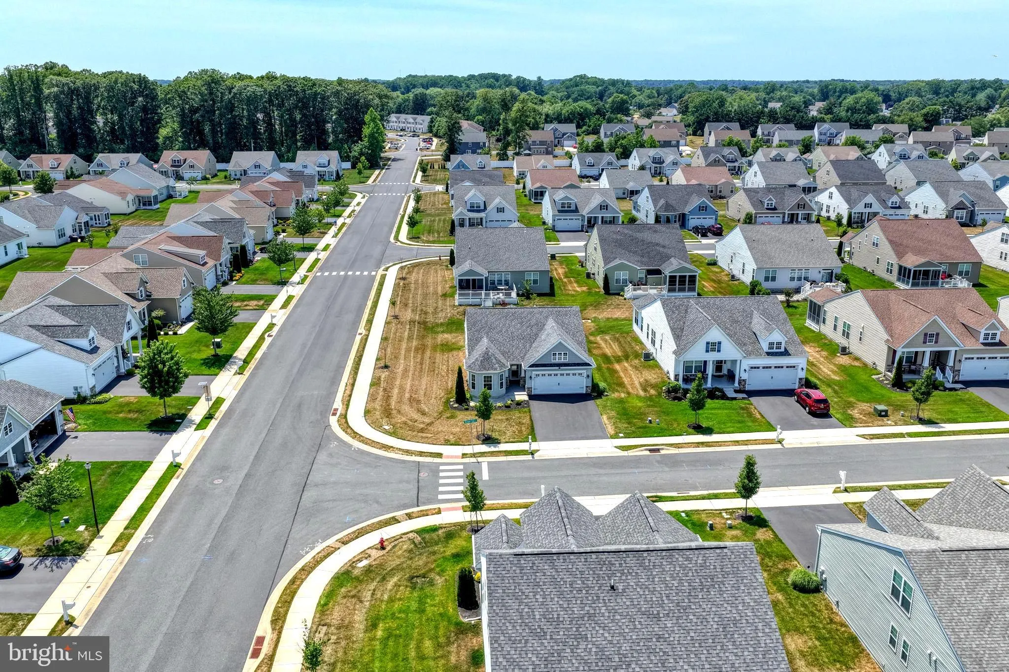 Additional image 75 of 11 Olympic Club Drive, Magnolia, DE 19962