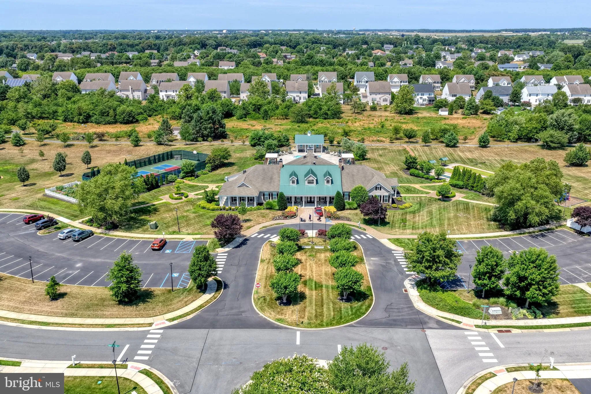 Additional image 81 of 11 Olympic Club Drive, Magnolia, DE 19962
