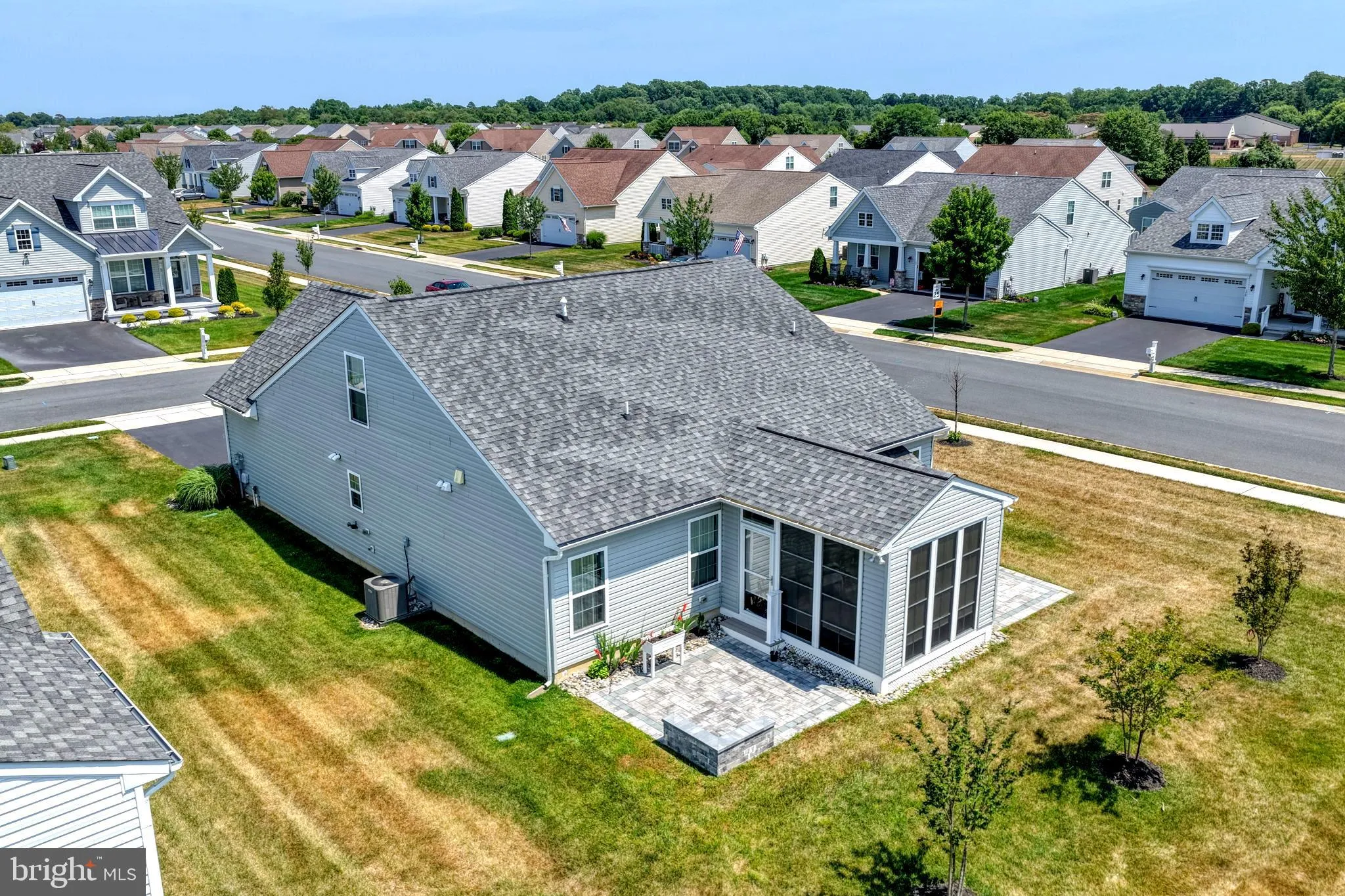 Additional image 78 of 11 Olympic Club Drive, Magnolia, DE 19962