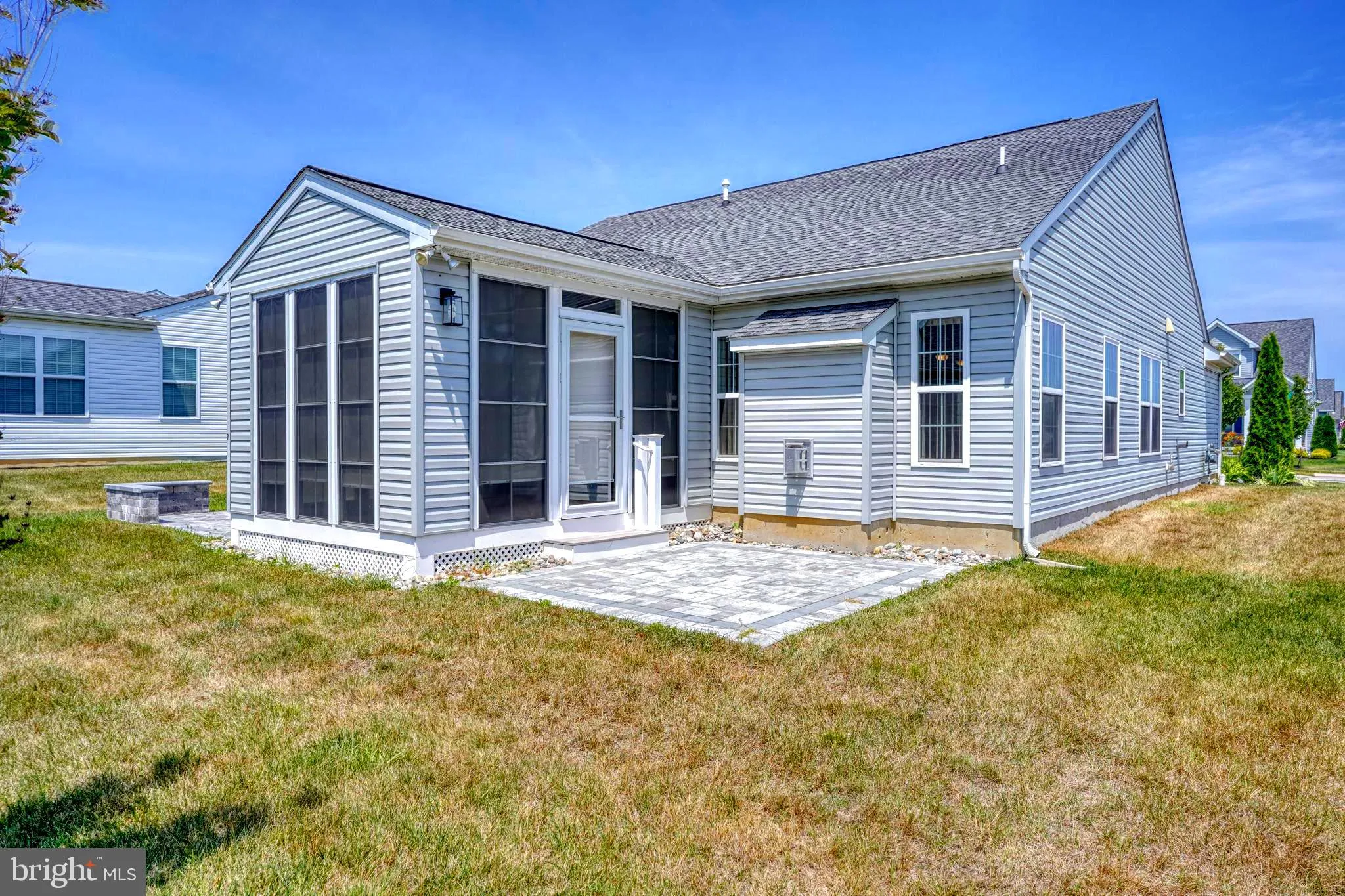 Additional image 45 of 11 Olympic Club Drive, Magnolia, DE 19962
