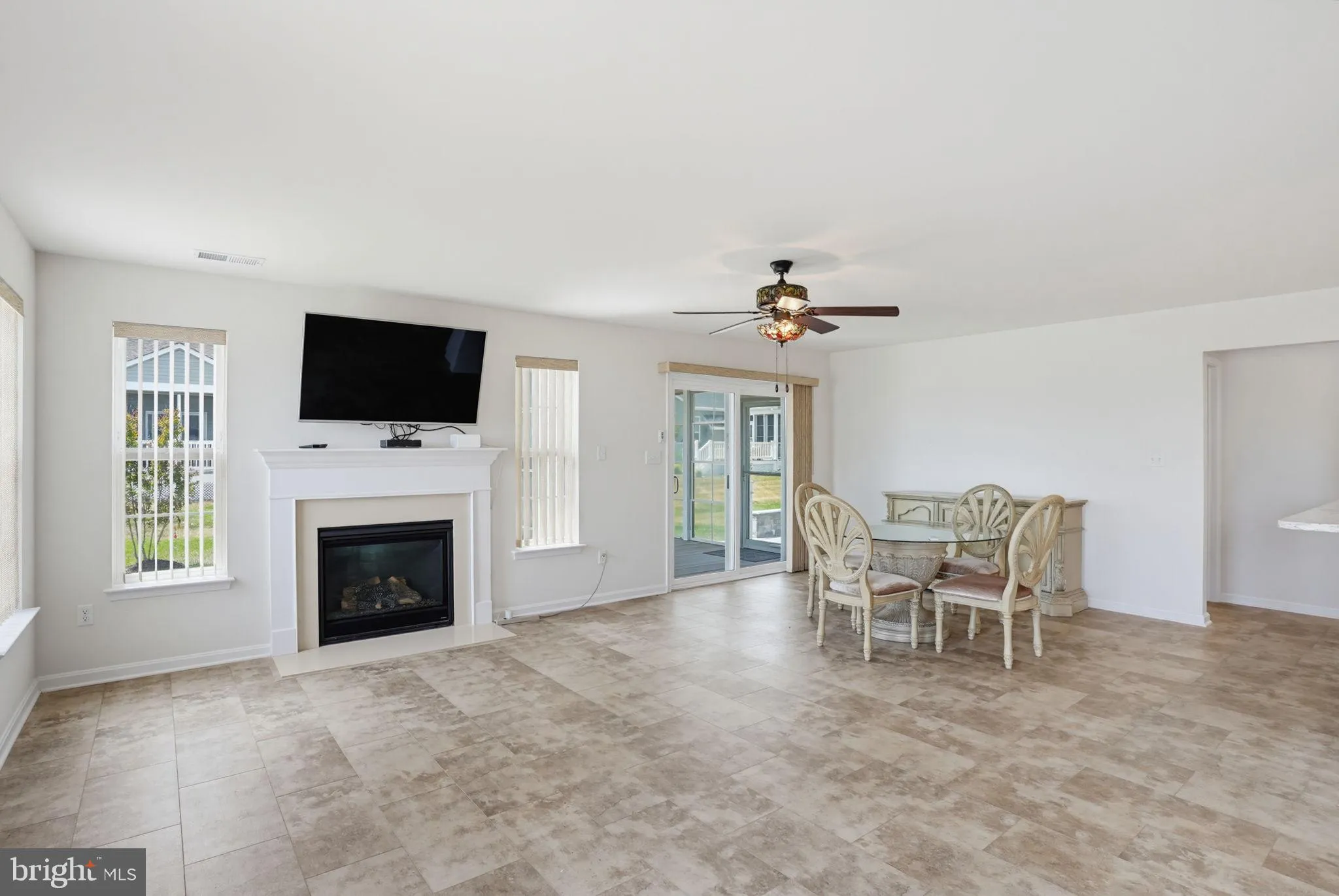 Additional image 54 of 11 Olympic Club Drive, Magnolia, DE 19962