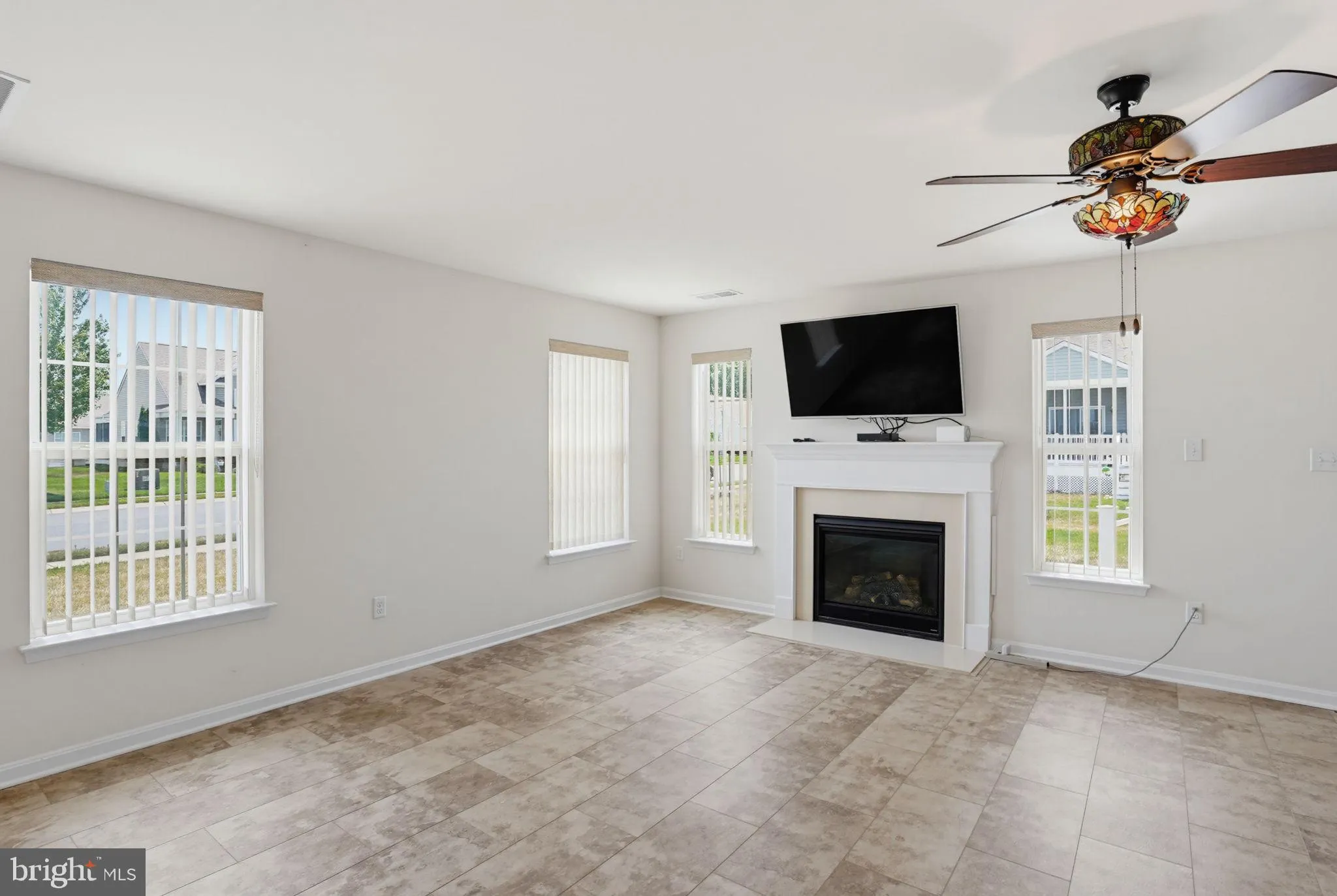 Additional image 55 of 11 Olympic Club Drive, Magnolia, DE 19962