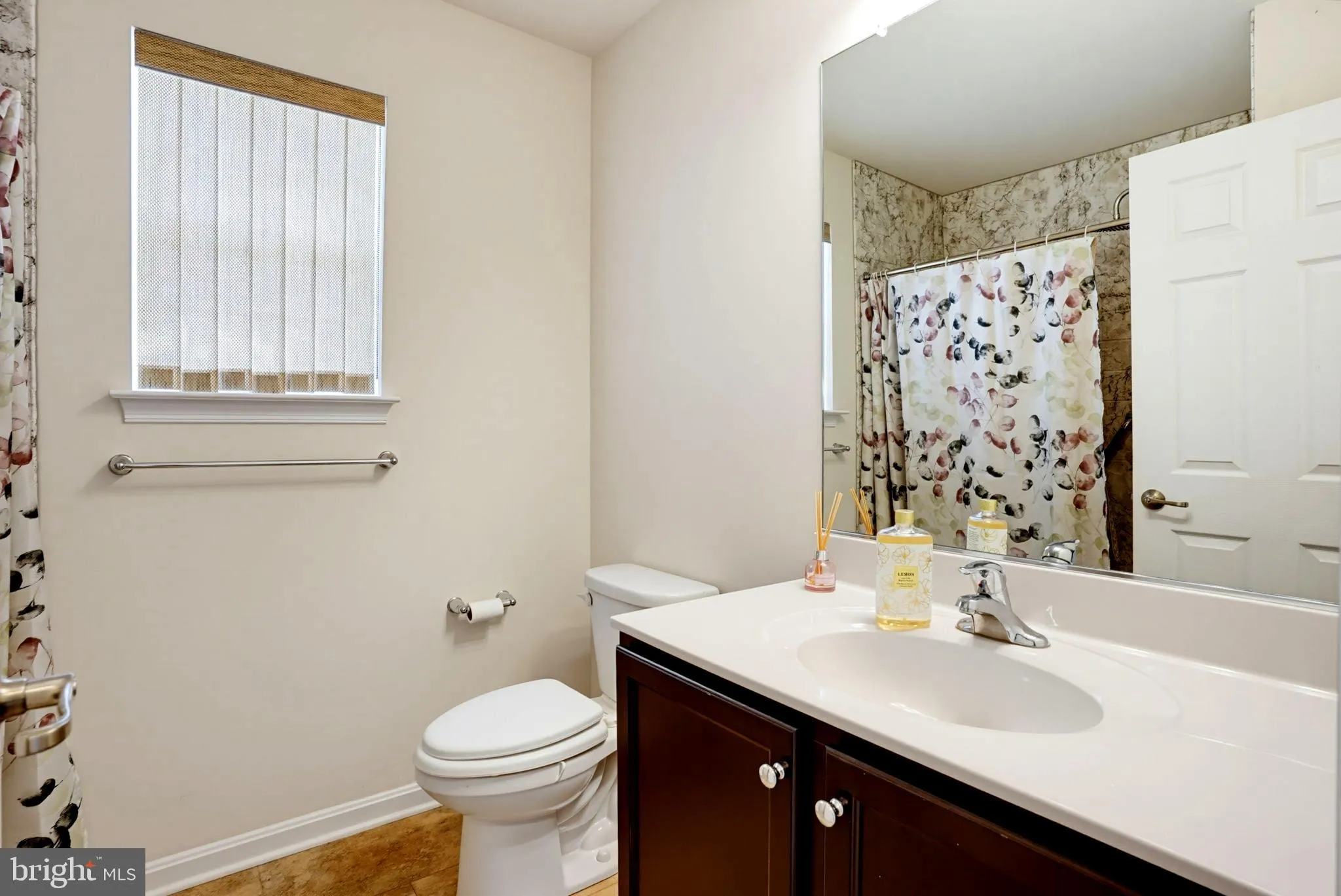 Additional image 63 of 11 Olympic Club Drive, Magnolia, DE 19962