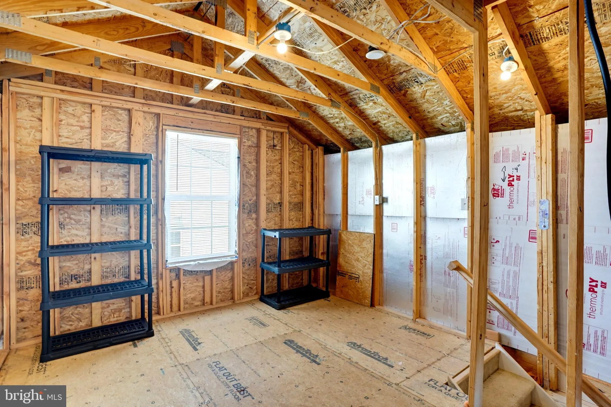Additional image 73 of 11 Olympic Club Drive, Magnolia, DE 19962