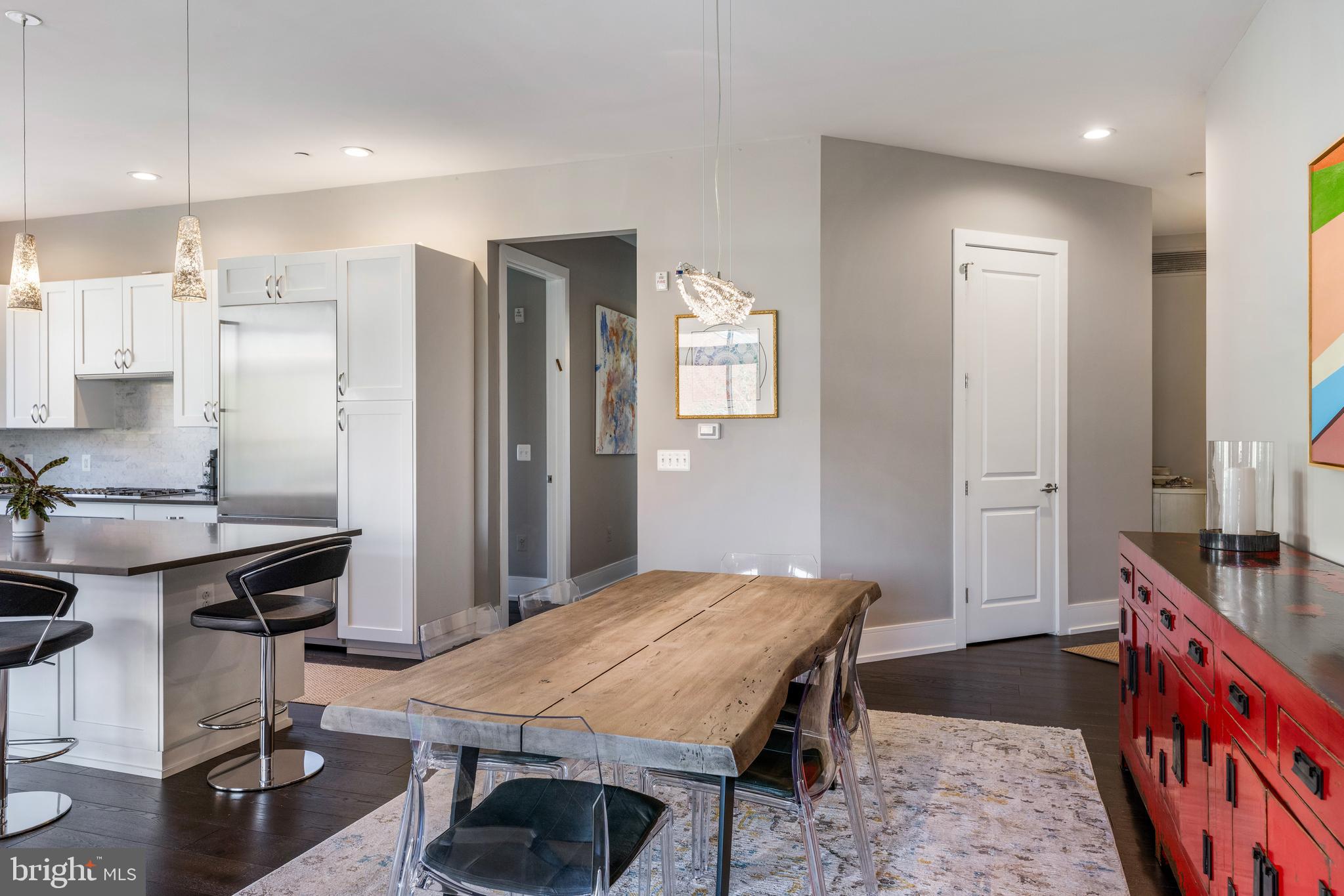 410 S FRONT STREET S 210