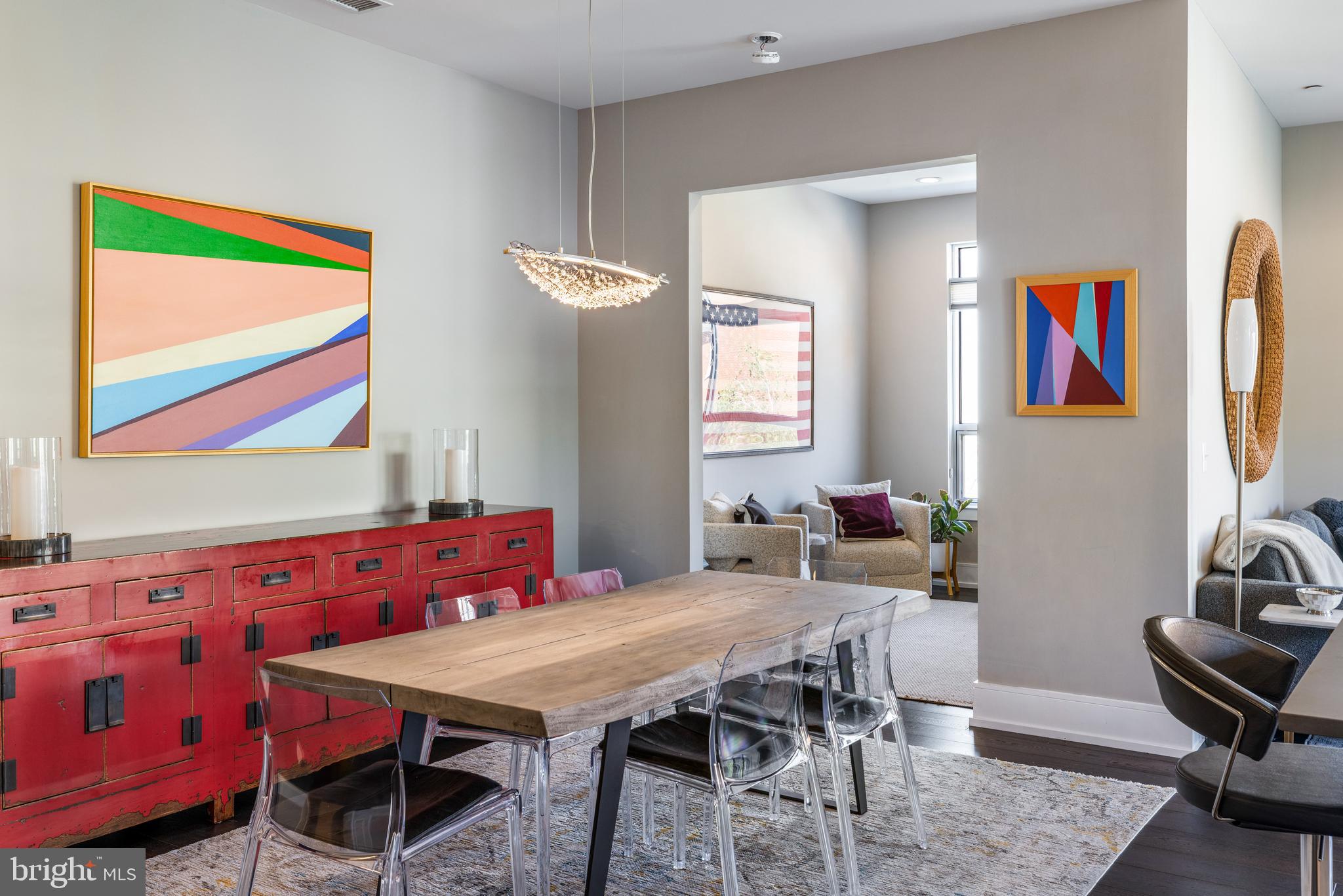 410 S FRONT STREET S 210