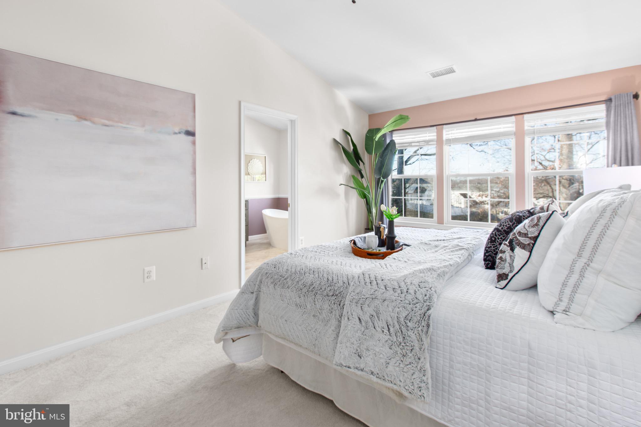 138 TAMAR CREEK LANE