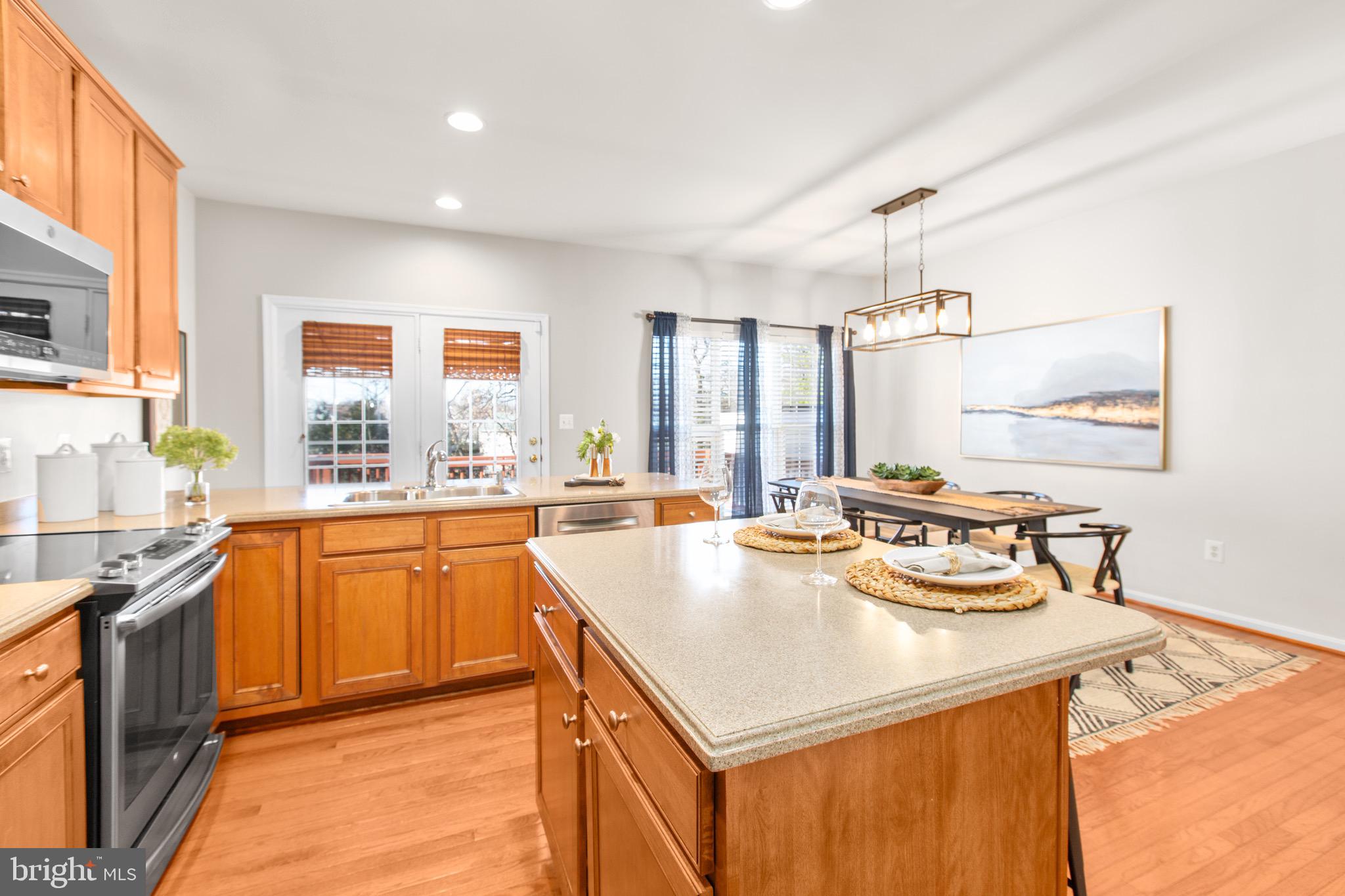 138 TAMAR CREEK LANE