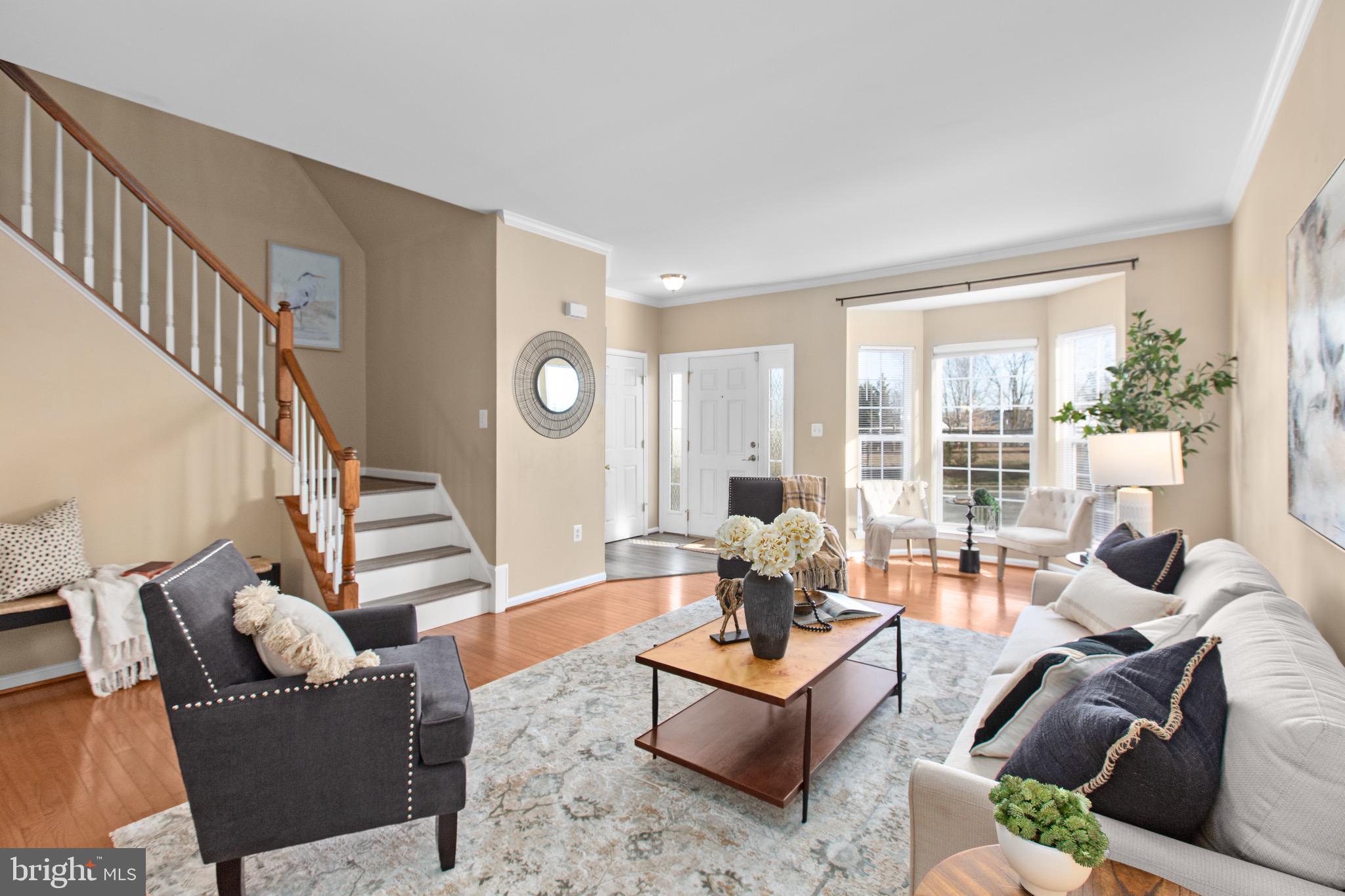 138 TAMAR CREEK LANE