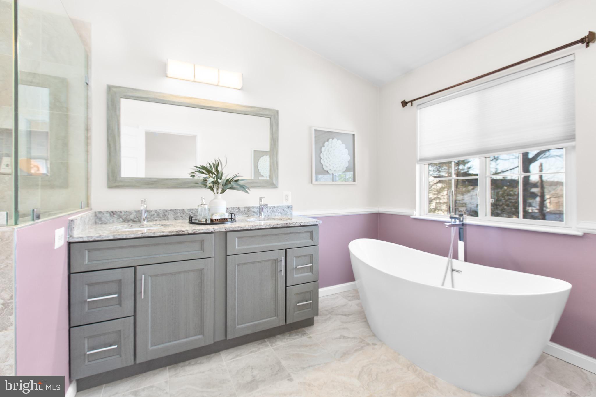 138 TAMAR CREEK LANE