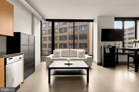 1133 14TH STREET NW 703 WASHINGTON DC 20005