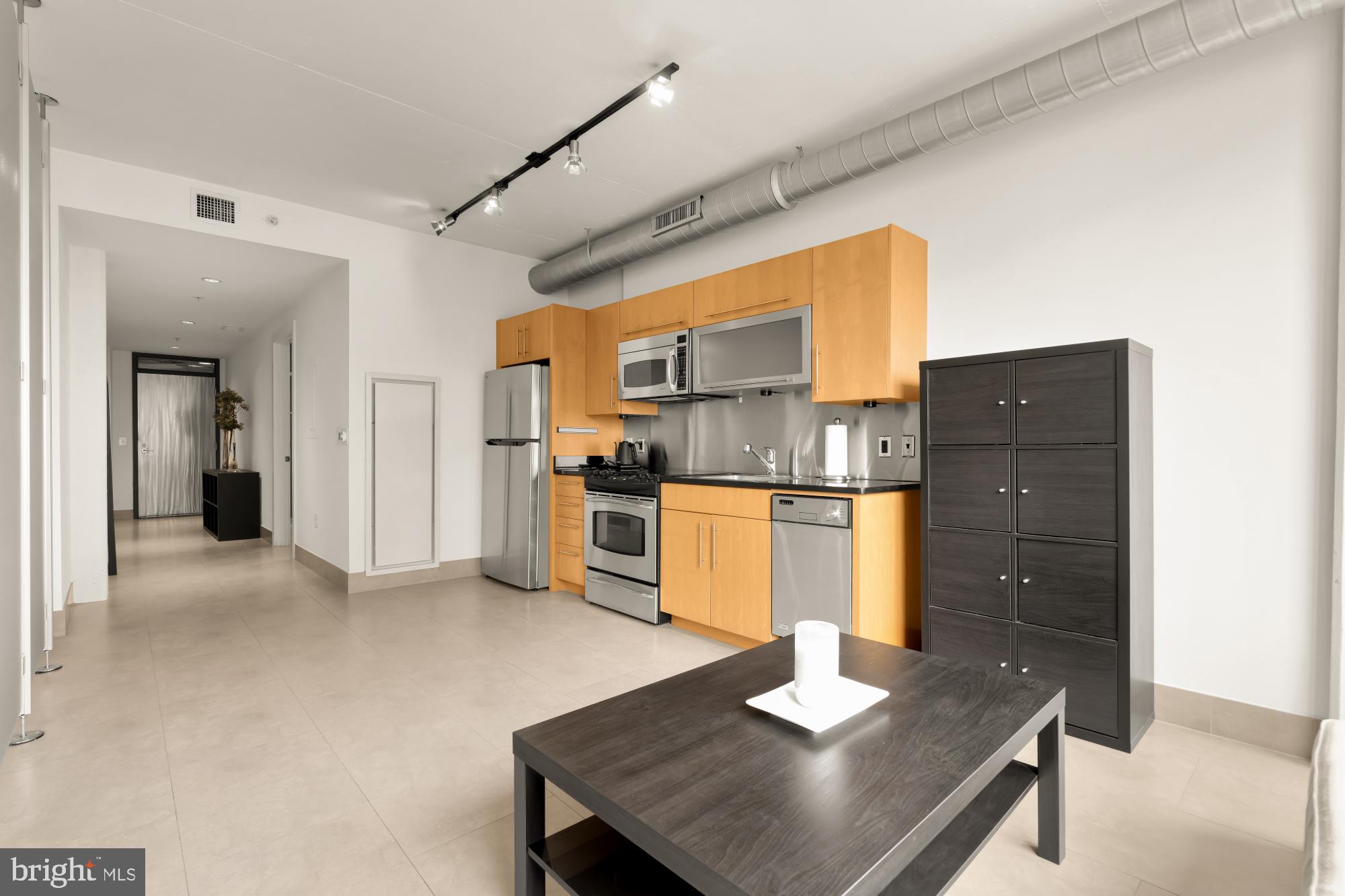 1133 14TH STREET NW 703