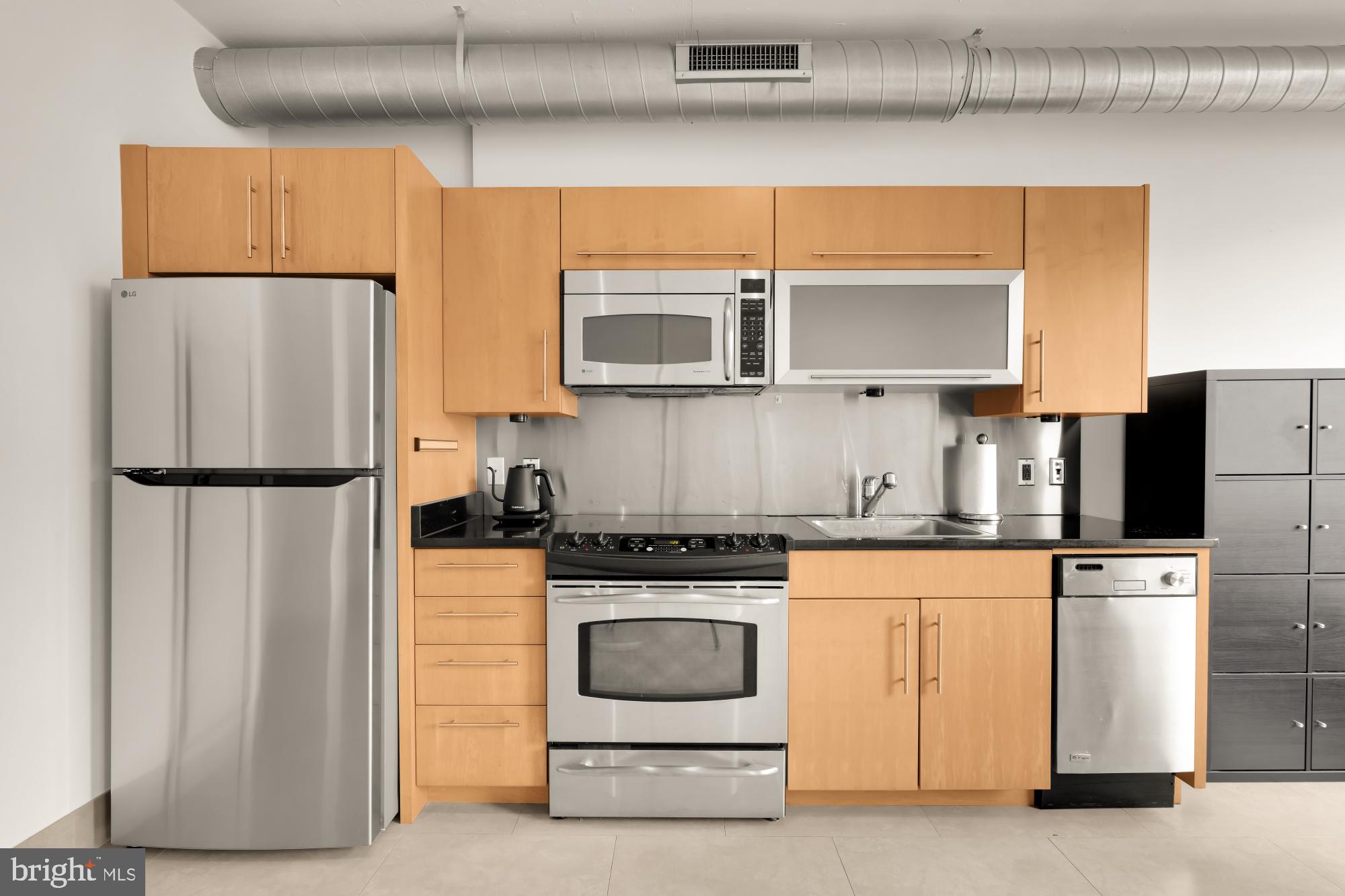 1133 14TH STREET NW 703