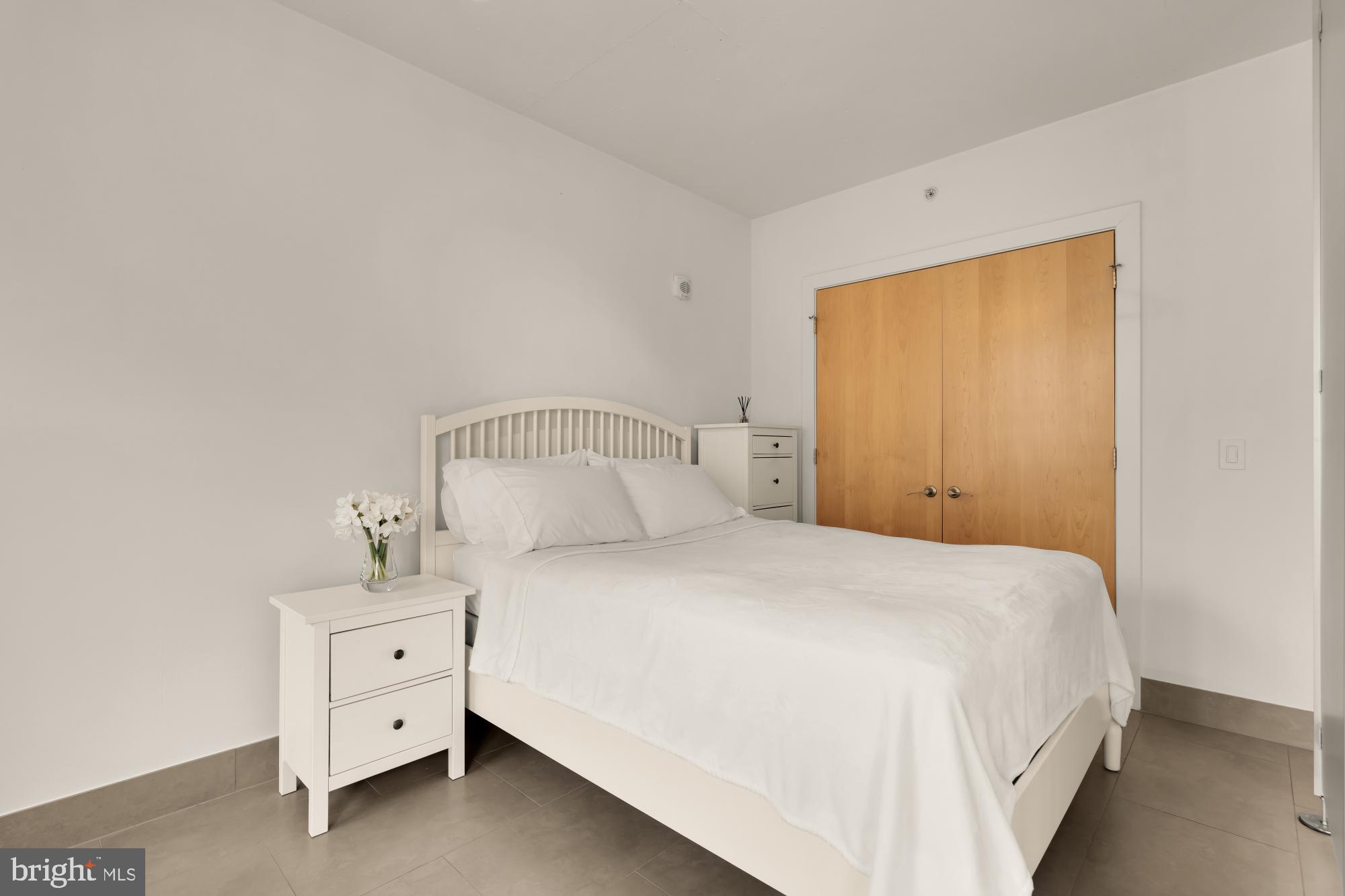 1133 14TH STREET NW 703