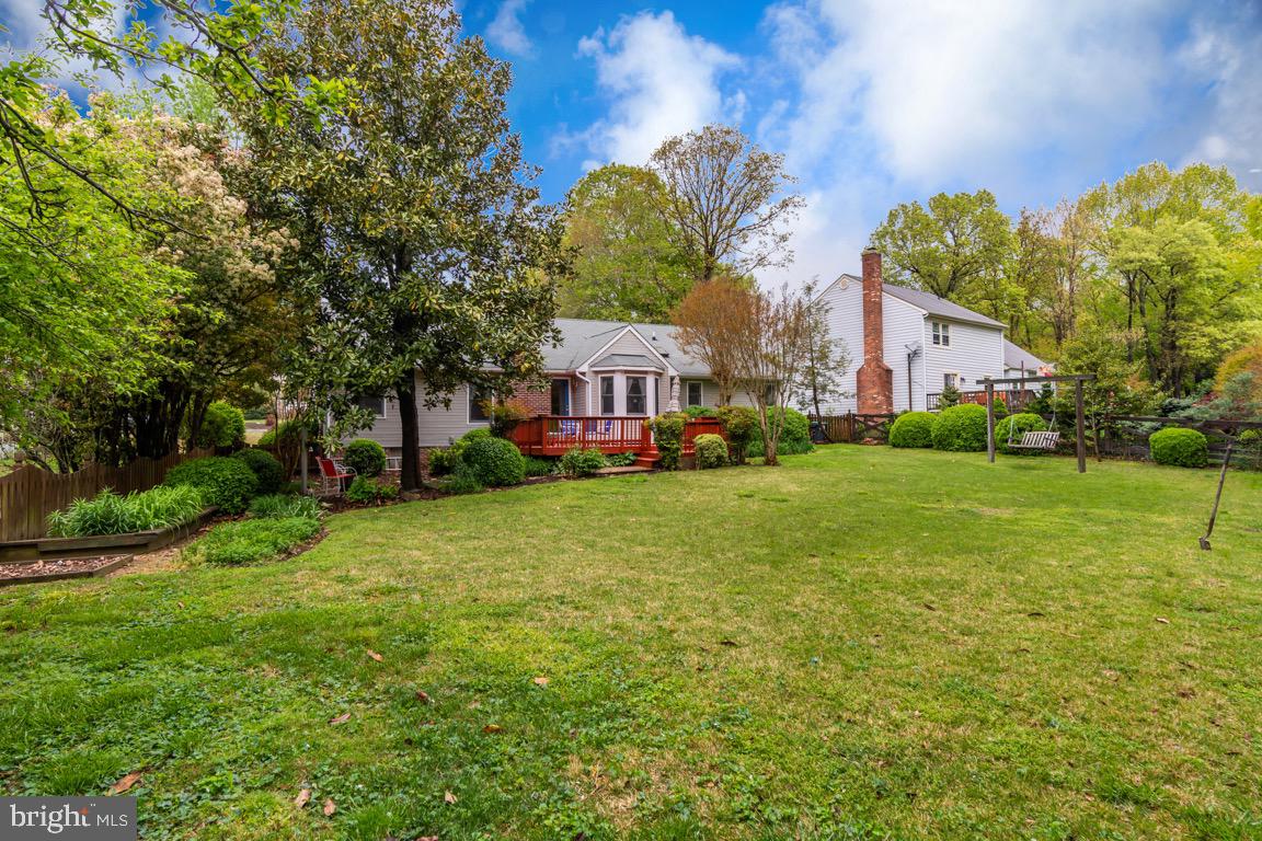 HEATHER GREENS - Residential