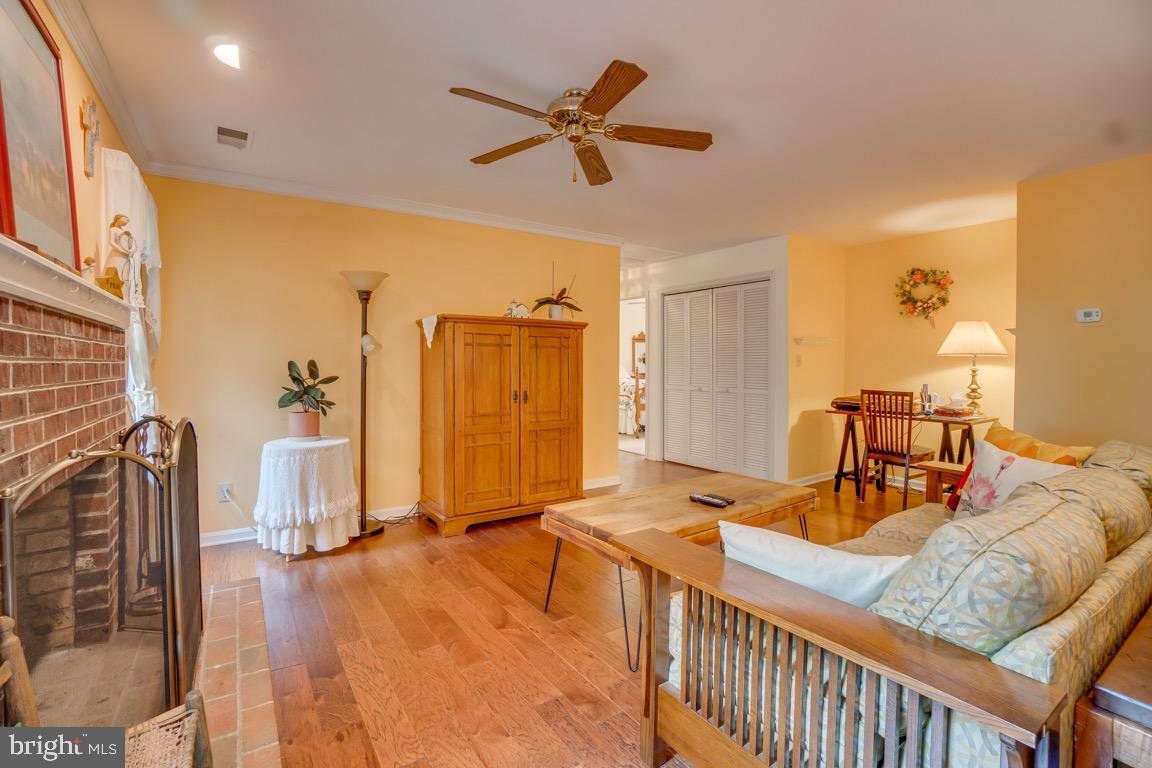 HEATHER GREENS - Residential