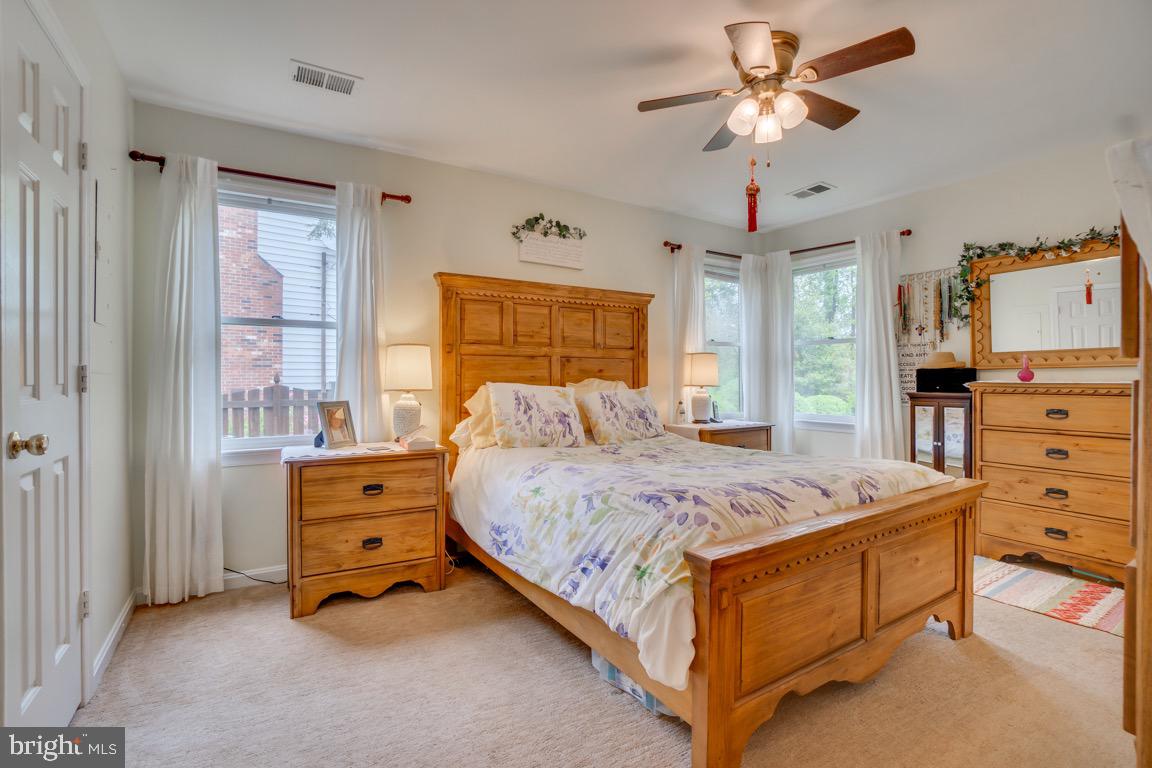 HEATHER GREENS - Residential