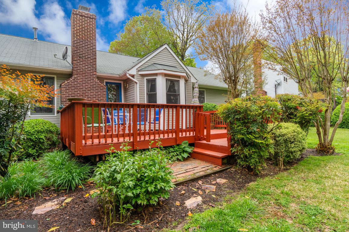 HEATHER GREENS - Residential