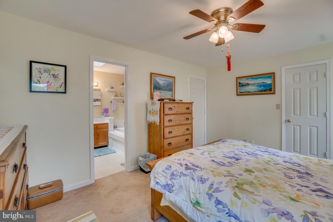 HEATHER GREENS - Residential