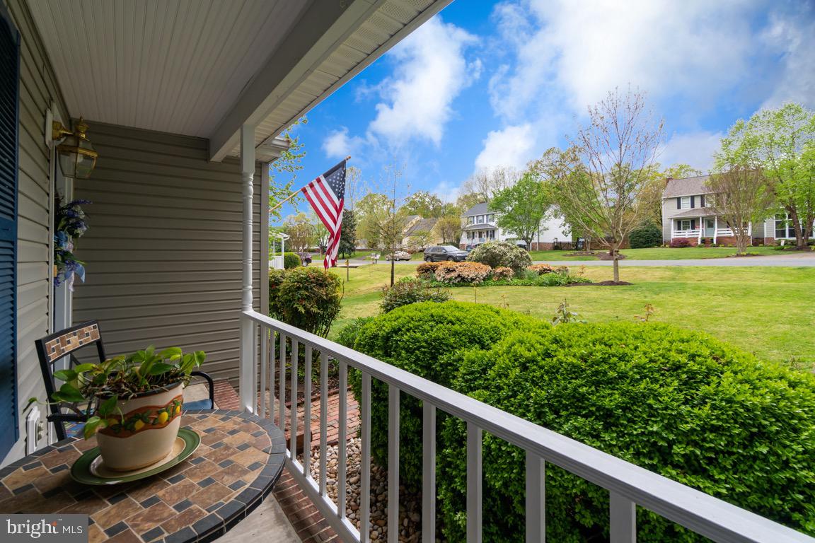 HEATHER GREENS - Residential