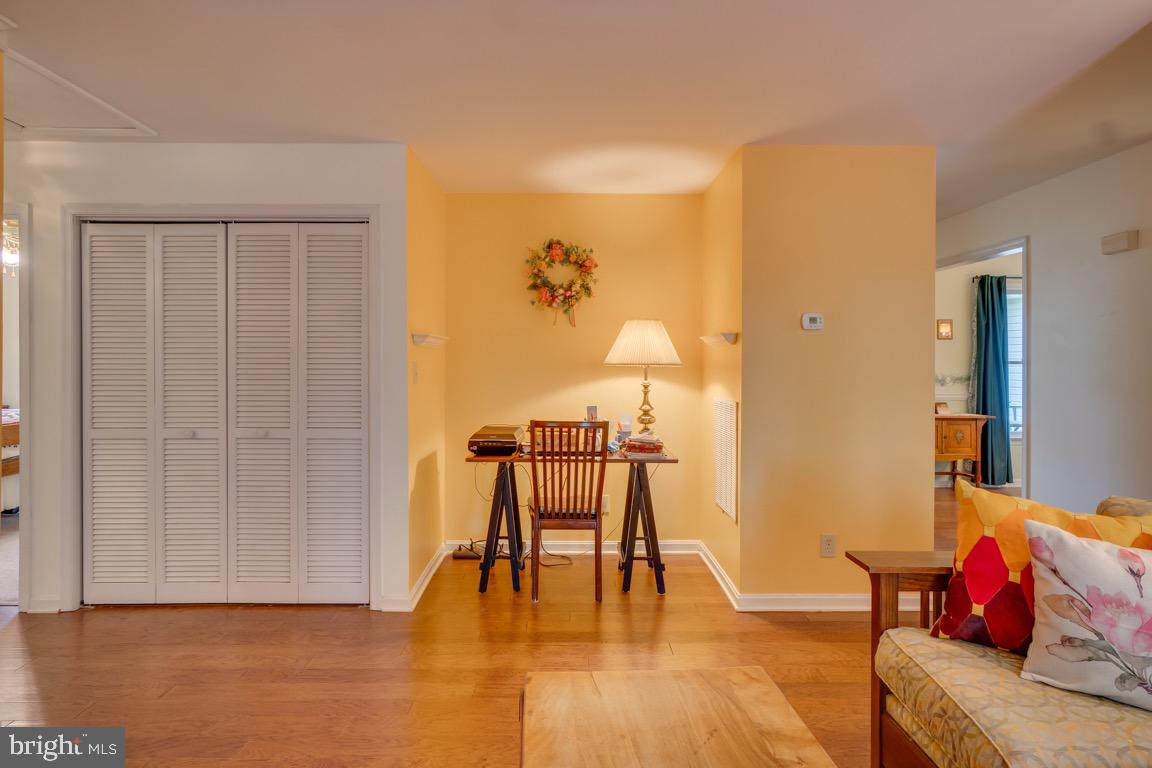 HEATHER GREENS - Residential