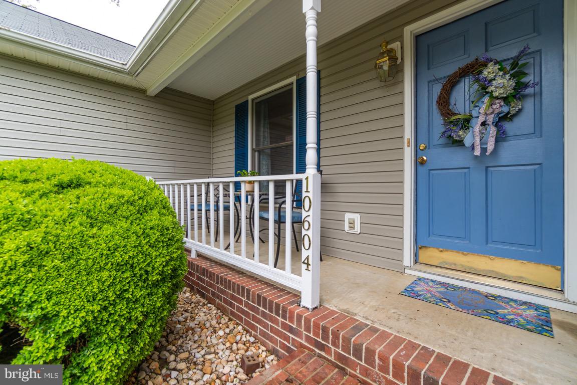 HEATHER GREENS - Residential