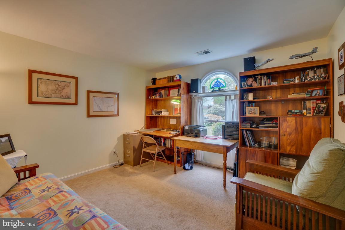 HEATHER GREENS - Residential