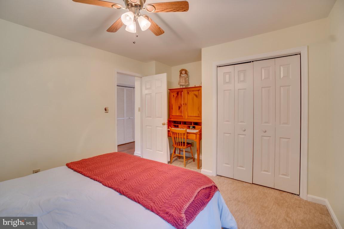 HEATHER GREENS - Residential