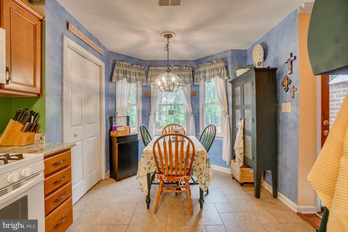 HEATHER GREENS - Residential