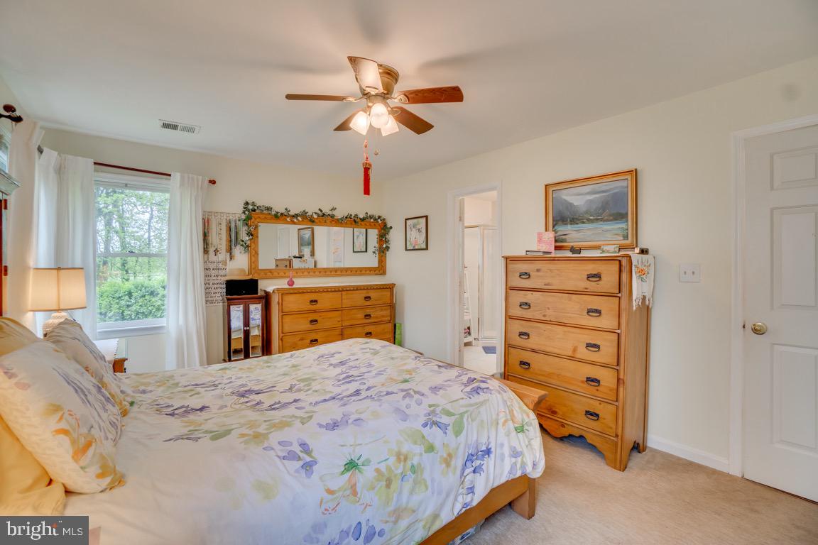 HEATHER GREENS - Residential