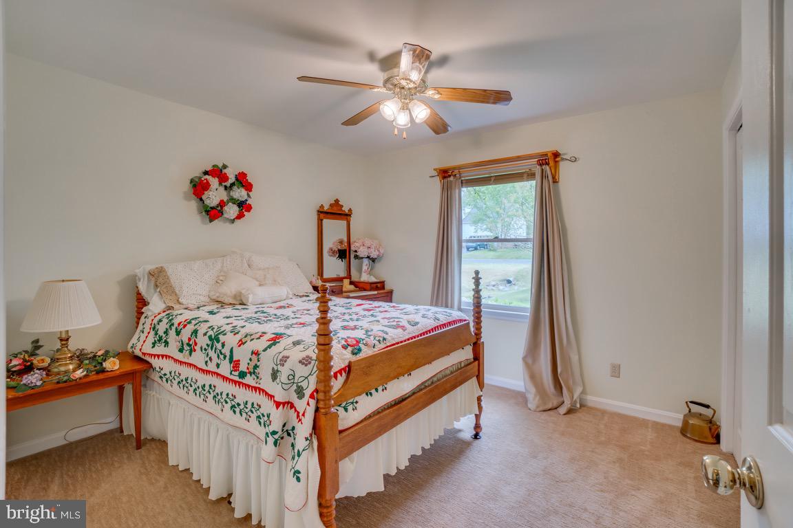 HEATHER GREENS - Residential