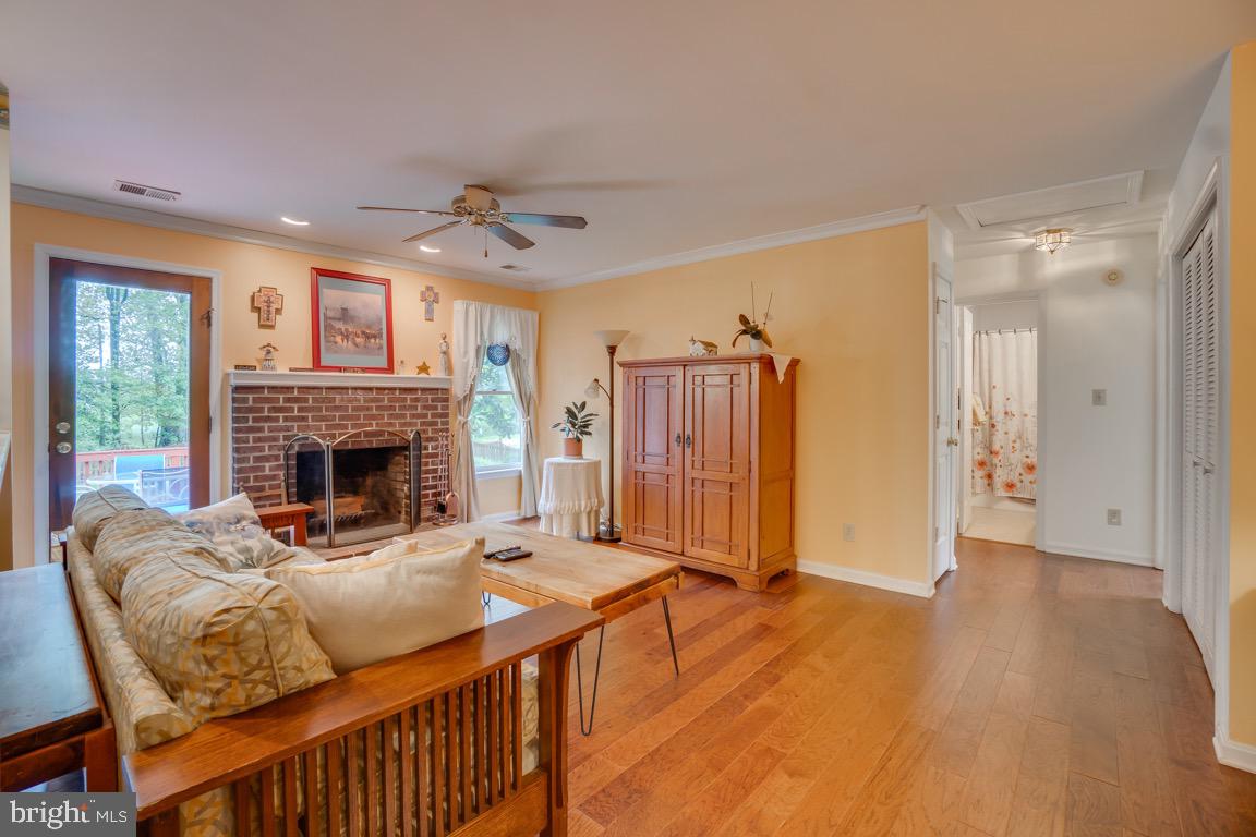 HEATHER GREENS - Residential