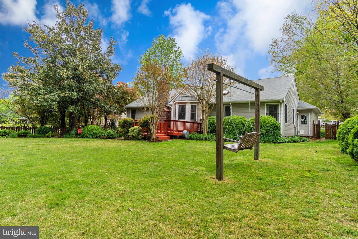 HEATHER GREENS - Residential